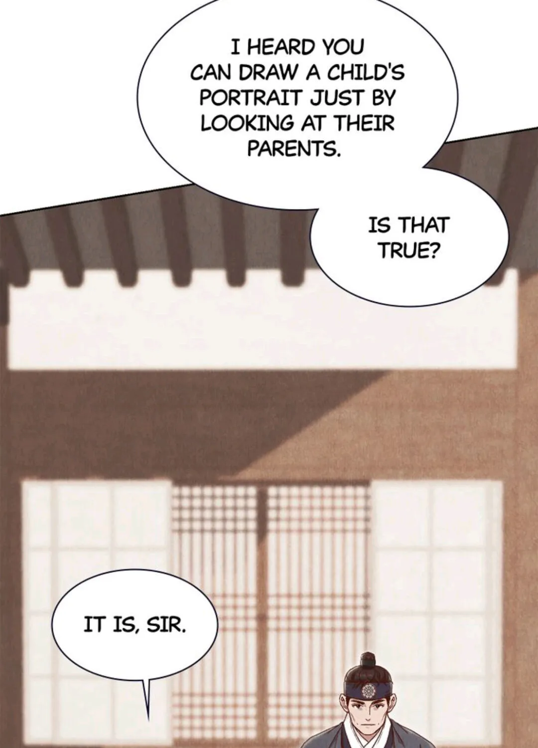 Hanyang Diaries Chapter 20 page 130 - MangaKakalot