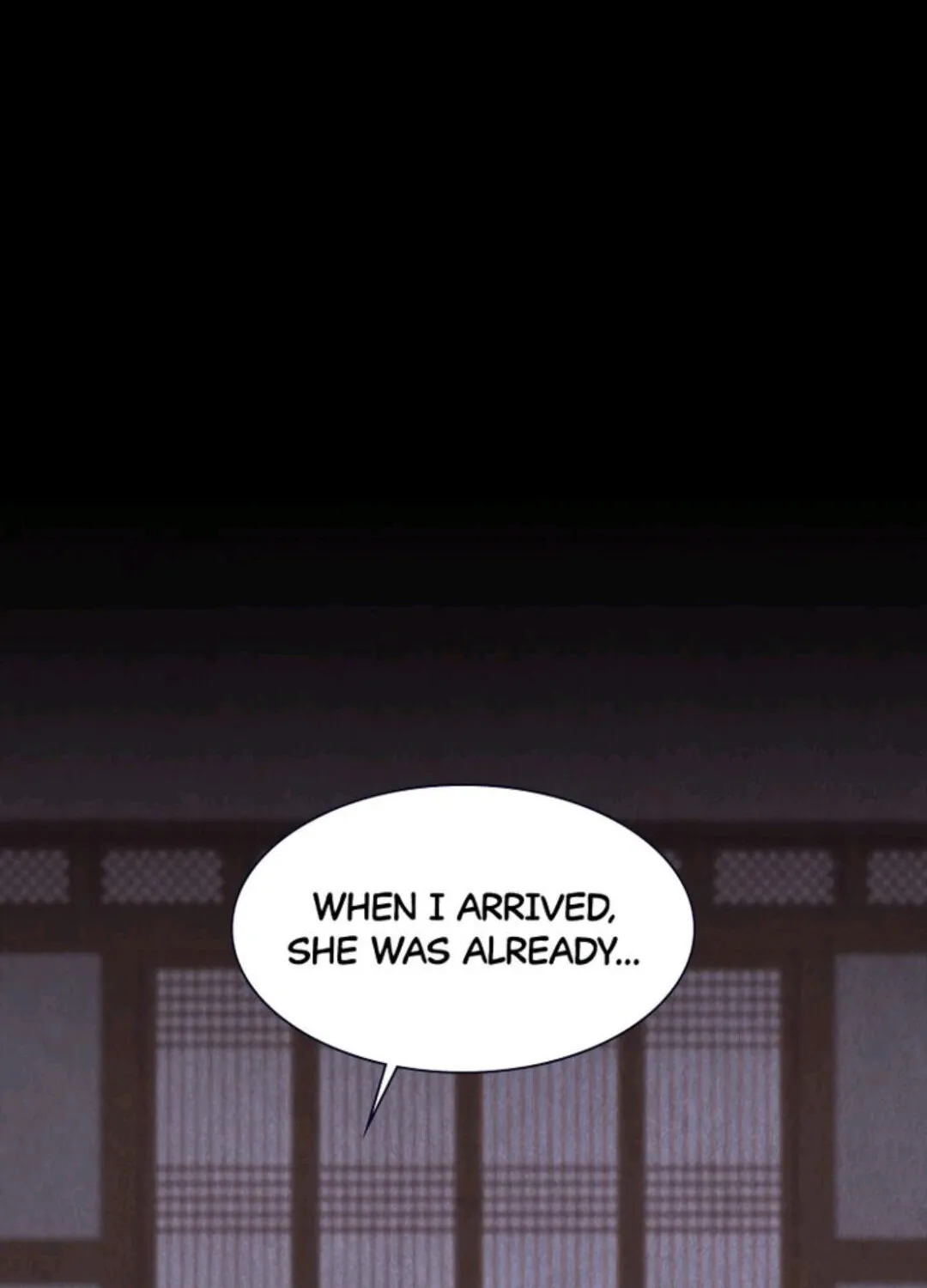 Hanyang Diaries Chapter 20 page 82 - MangaKakalot