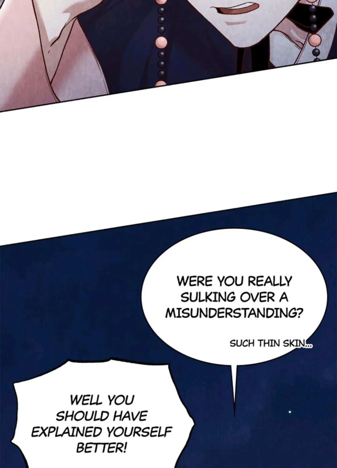 Hanyang Diaries Chapter 22 page 86 - MangaKakalot