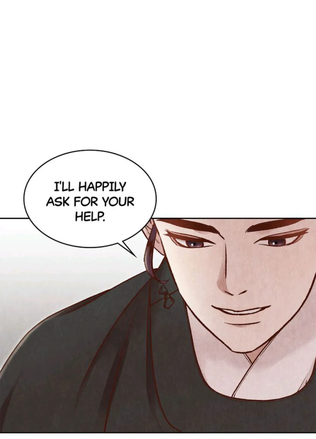 Hanyang Diaries Chapter 23 page 108 - MangaKakalot