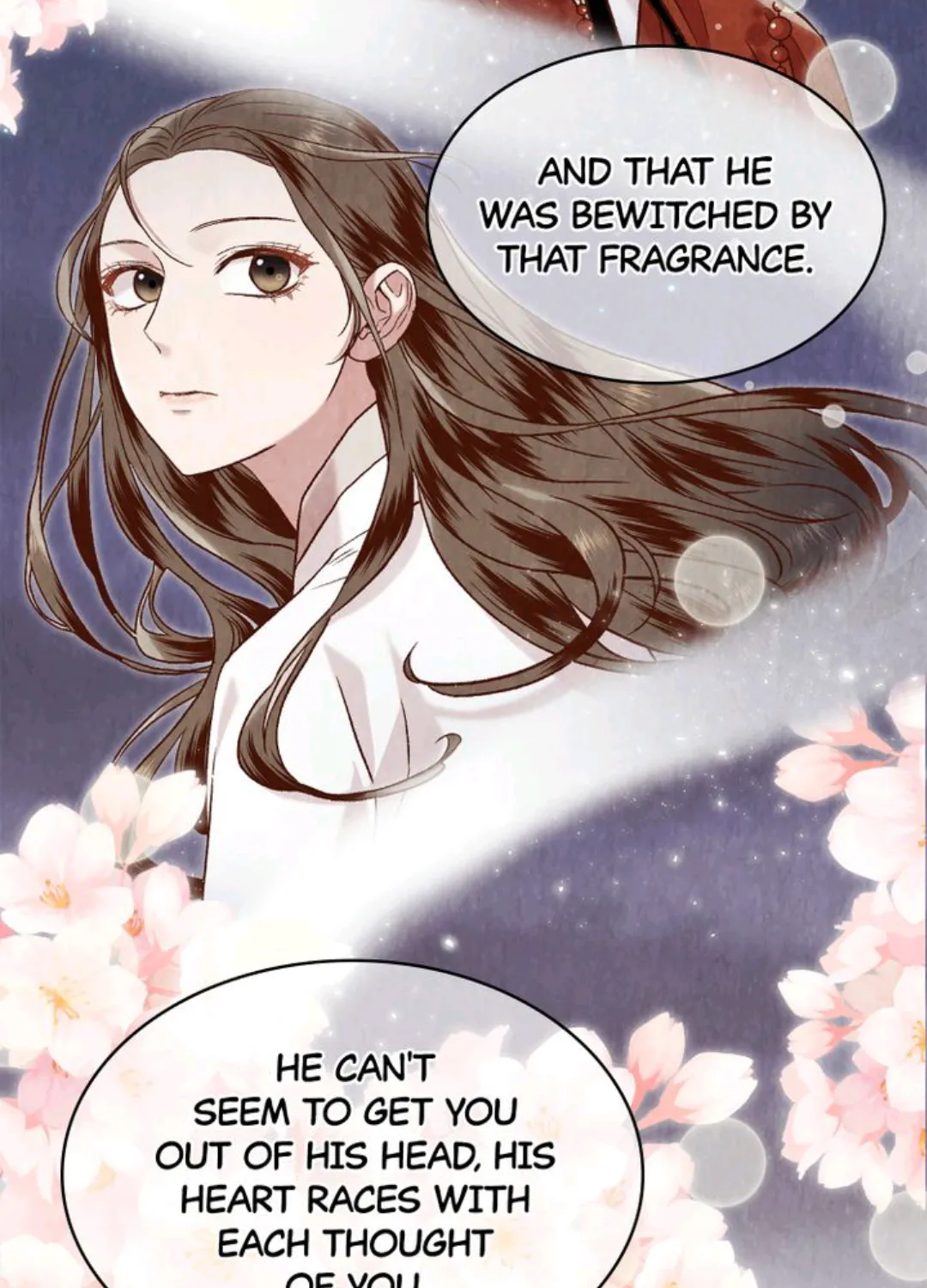 Hanyang Diaries Chapter 24 page 30 - MangaKakalot