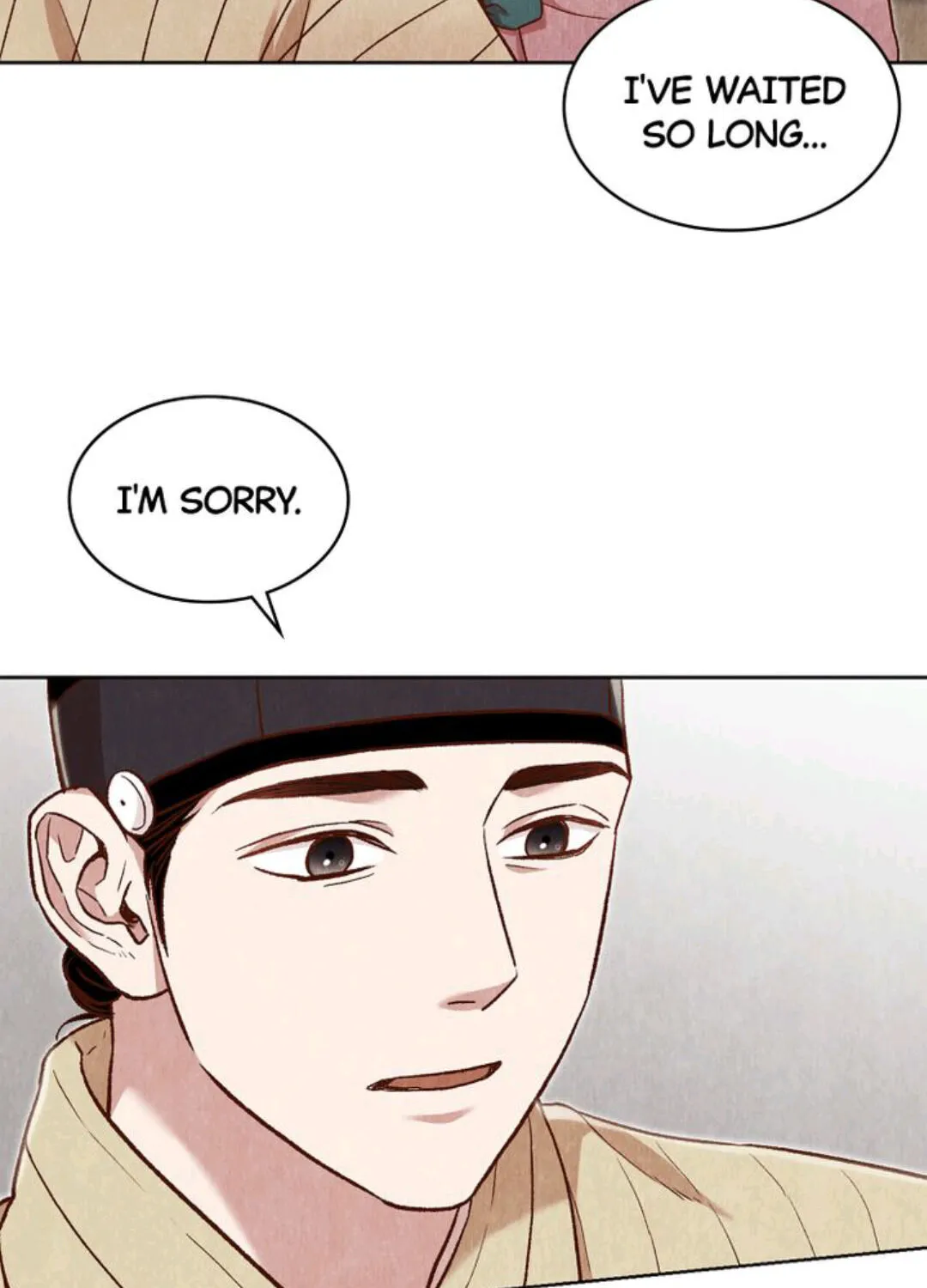 Hanyang Diaries Chapter 25 page 59 - MangaKakalot