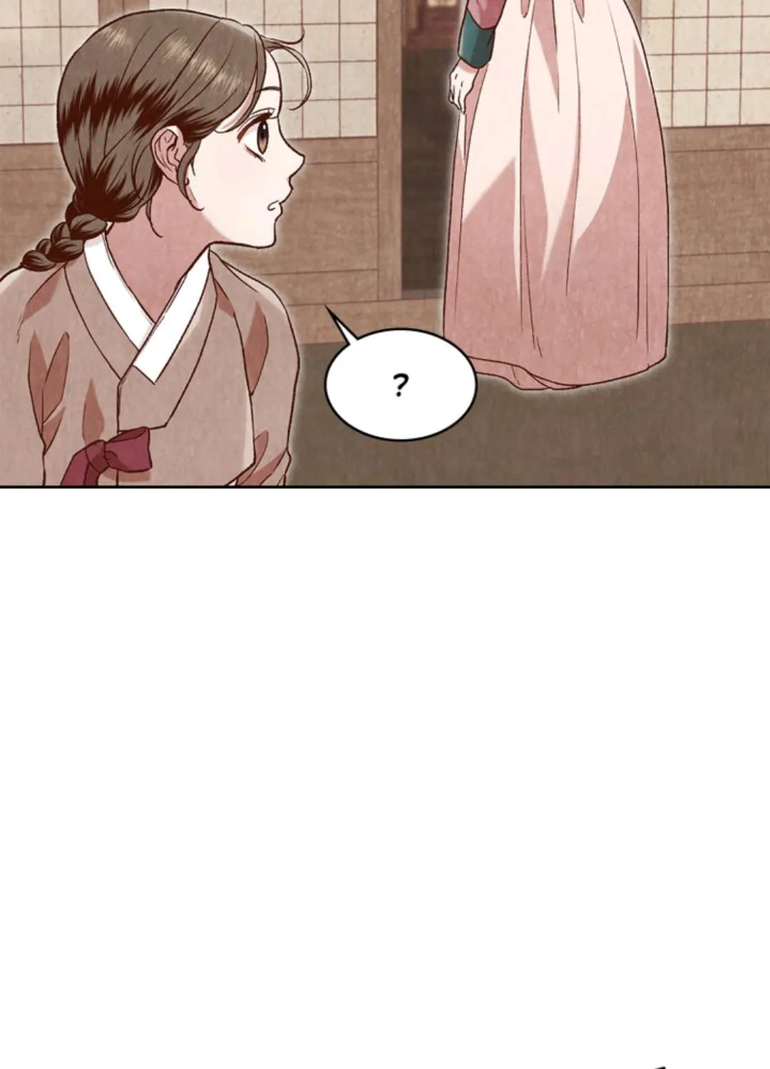 Hanyang Diaries Chapter 26 page 22 - MangaKakalot