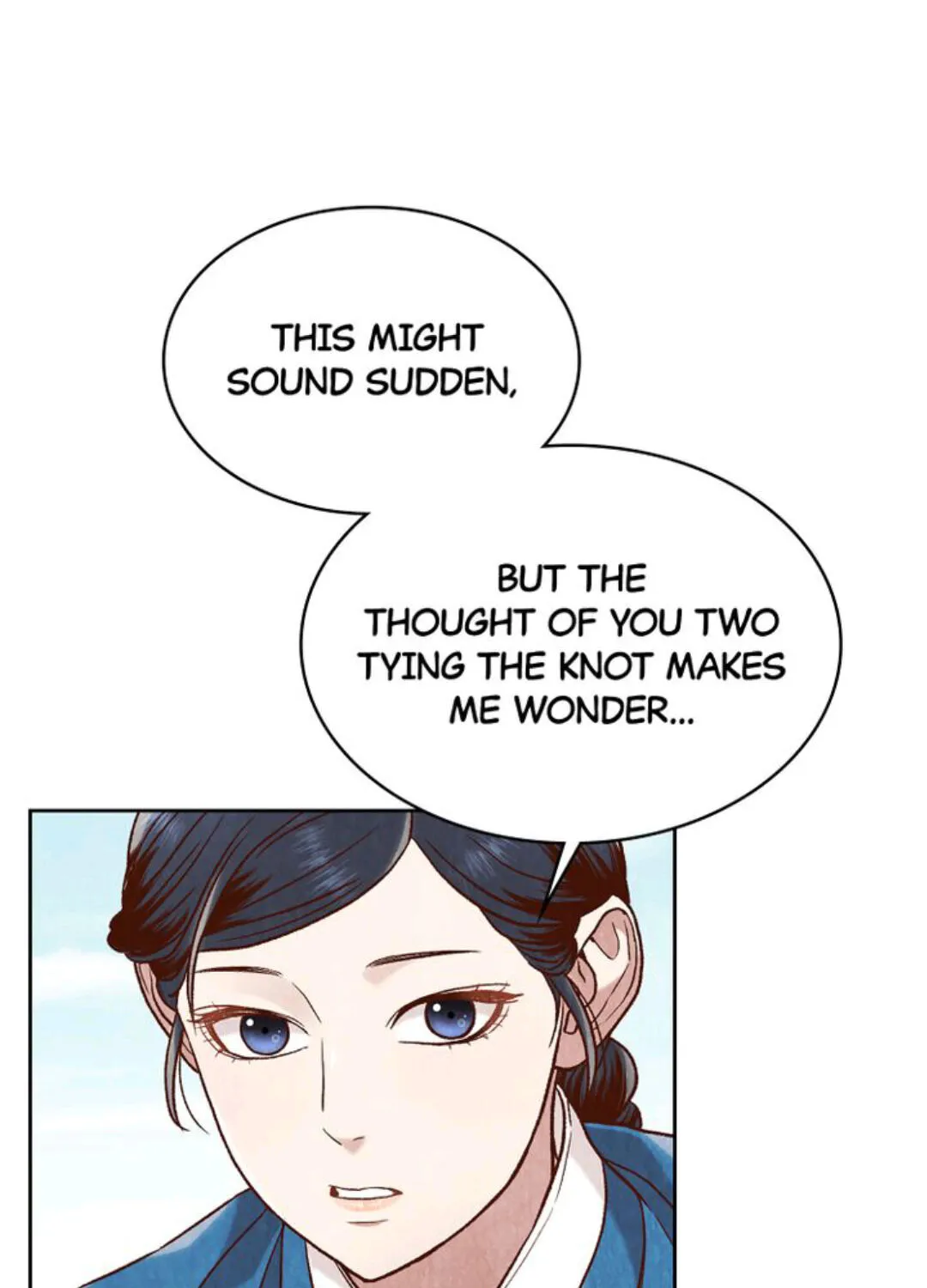 Hanyang Diaries Chapter 26 page 68 - MangaKakalot