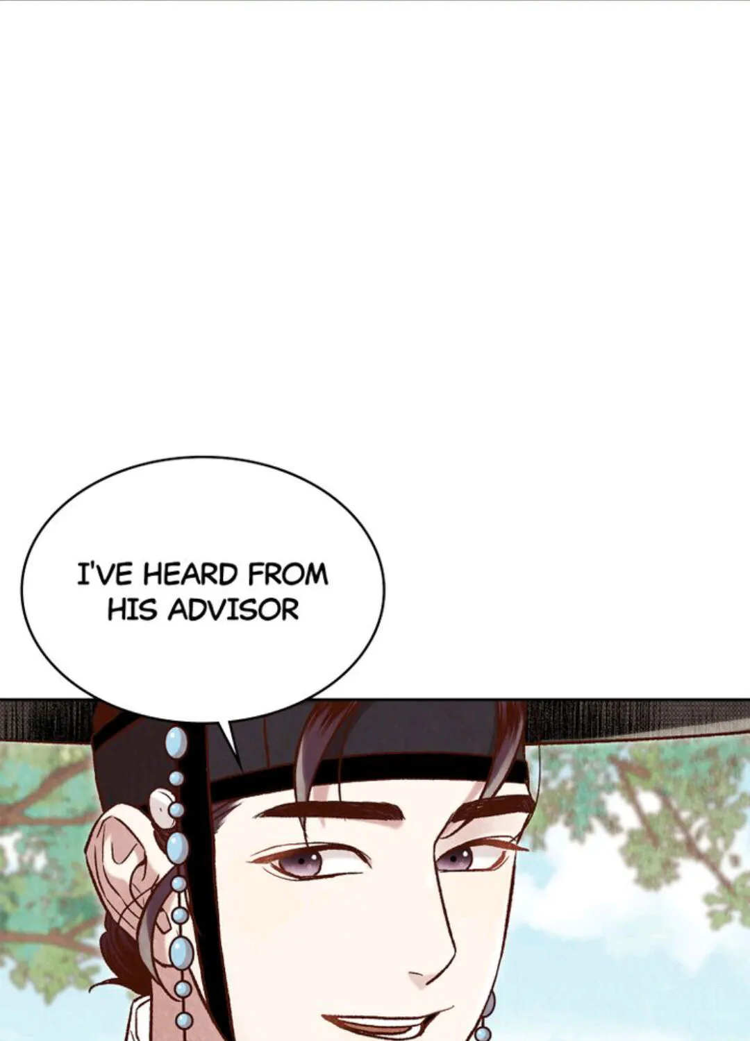 Hanyang Diaries Chapter 26 page 75 - MangaKakalot