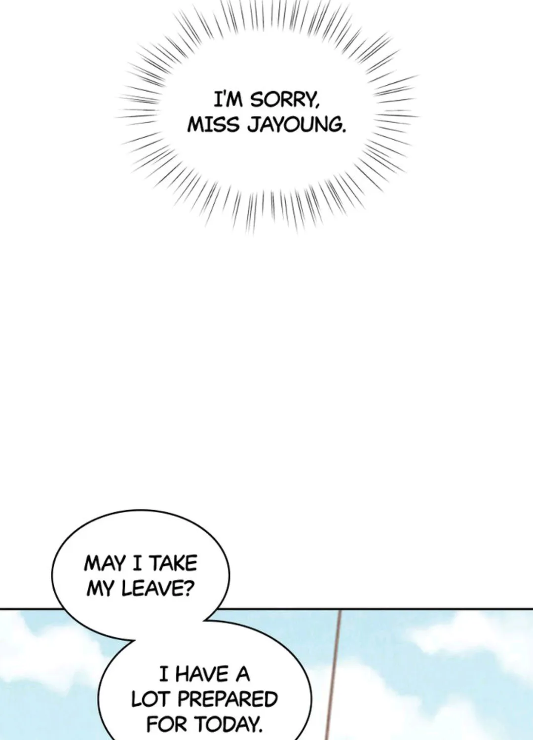 Hanyang Diaries Chapter 28 page 12 - MangaKakalot