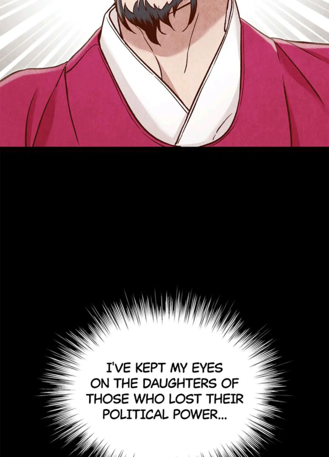 Hanyang Diaries Chapter 29 page 73 - MangaKakalot