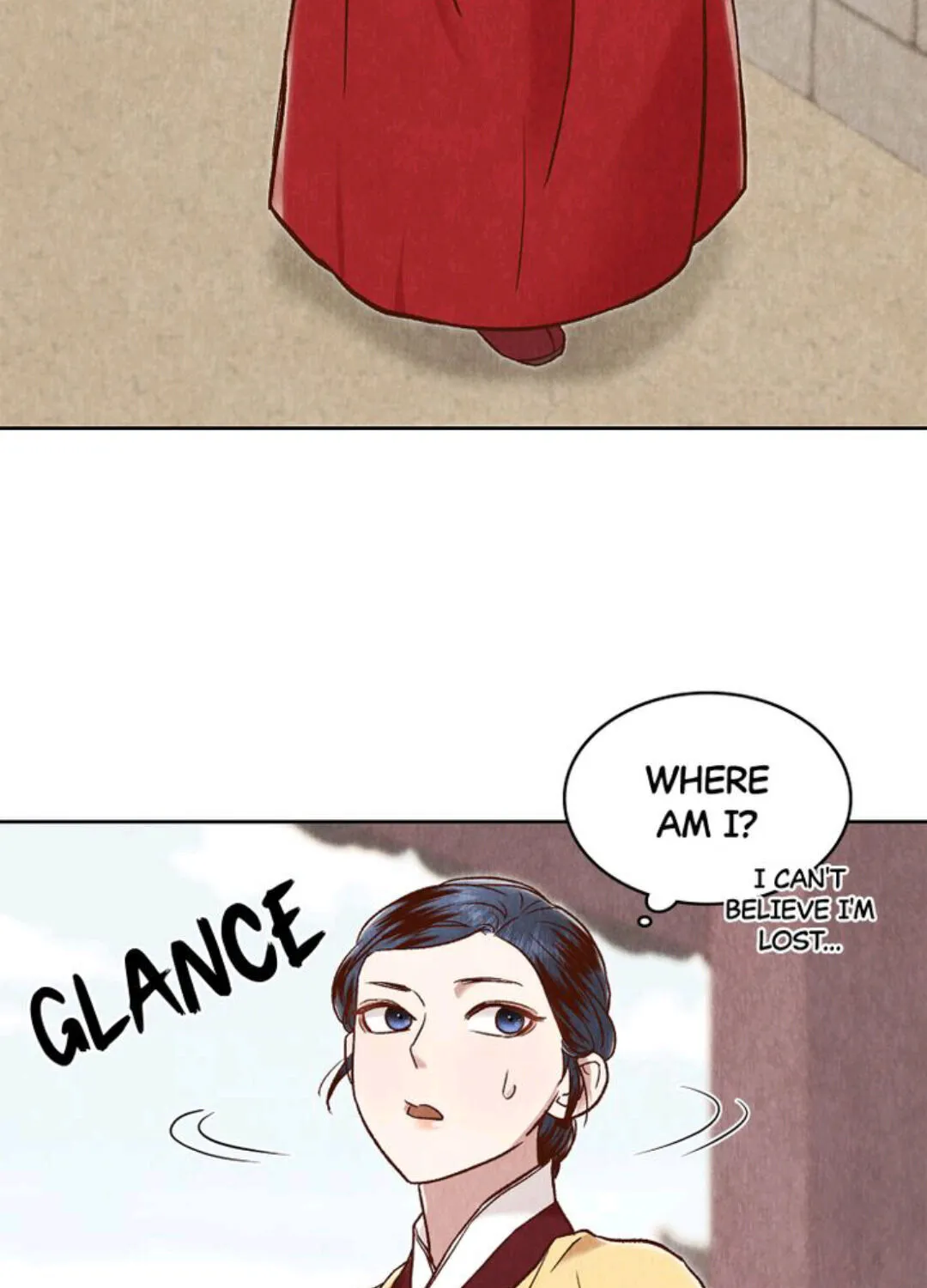 Hanyang Diaries Chapter 29 page 93 - MangaKakalot