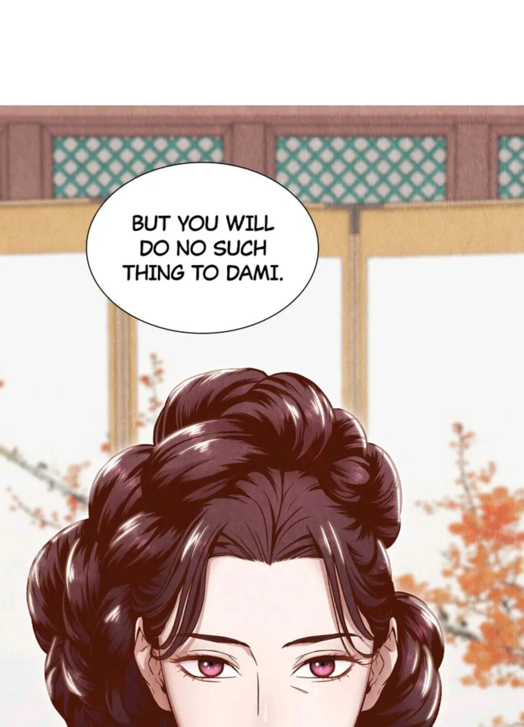 Hanyang Diaries Chapter 3 page 52 - MangaKakalot