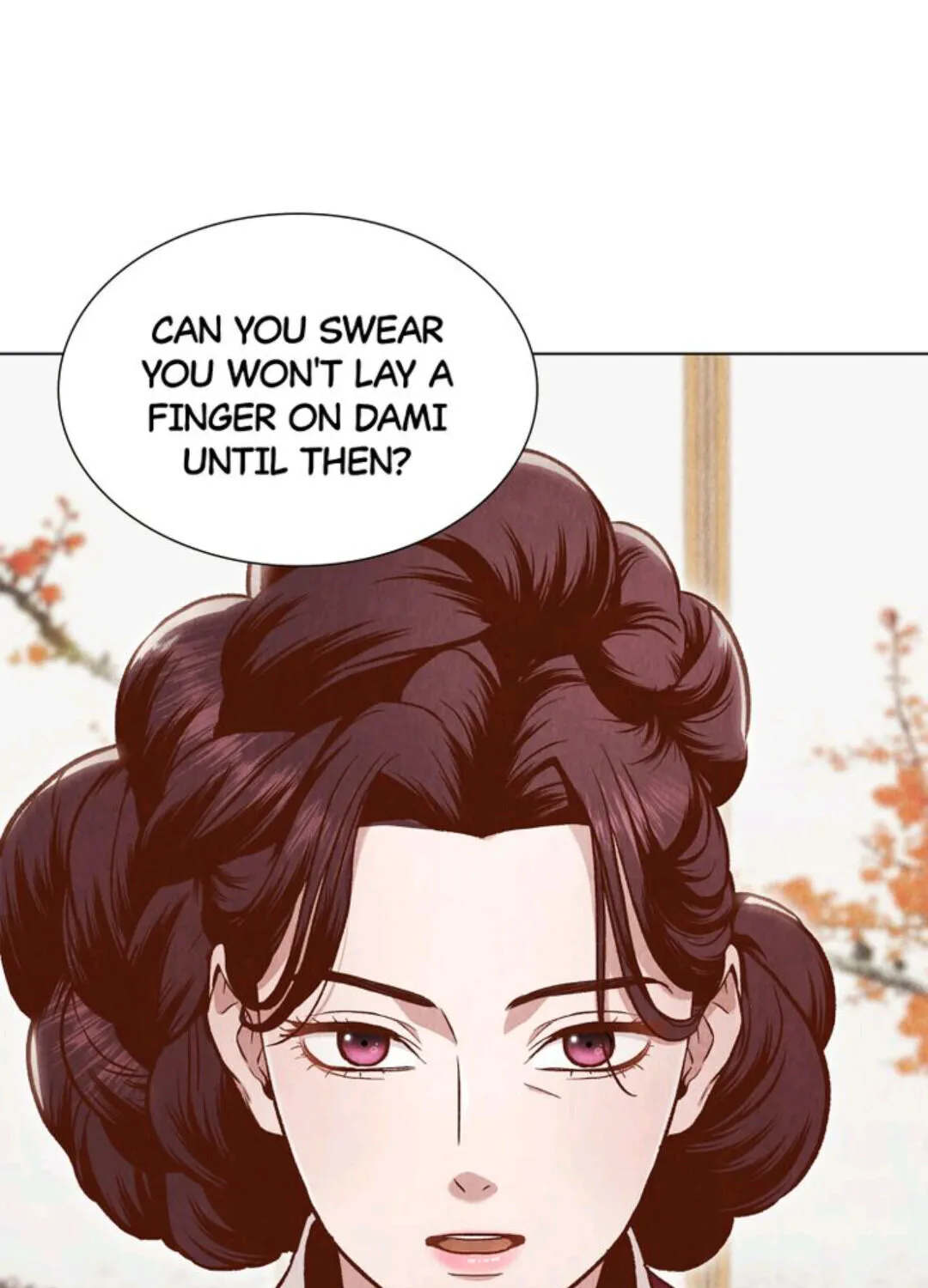 Hanyang Diaries Chapter 3 page 63 - MangaKakalot