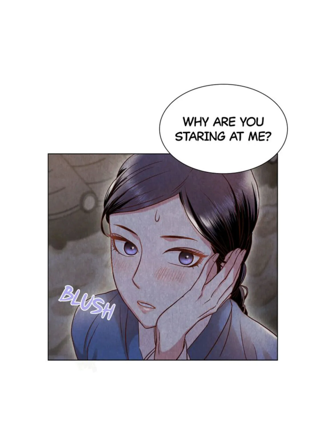 Hanyang Diaries Chapter 3 page 83 - MangaKakalot