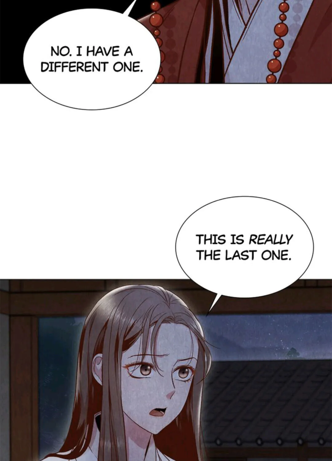 Hanyang Diaries Chapter 3 page 98 - MangaKakalot