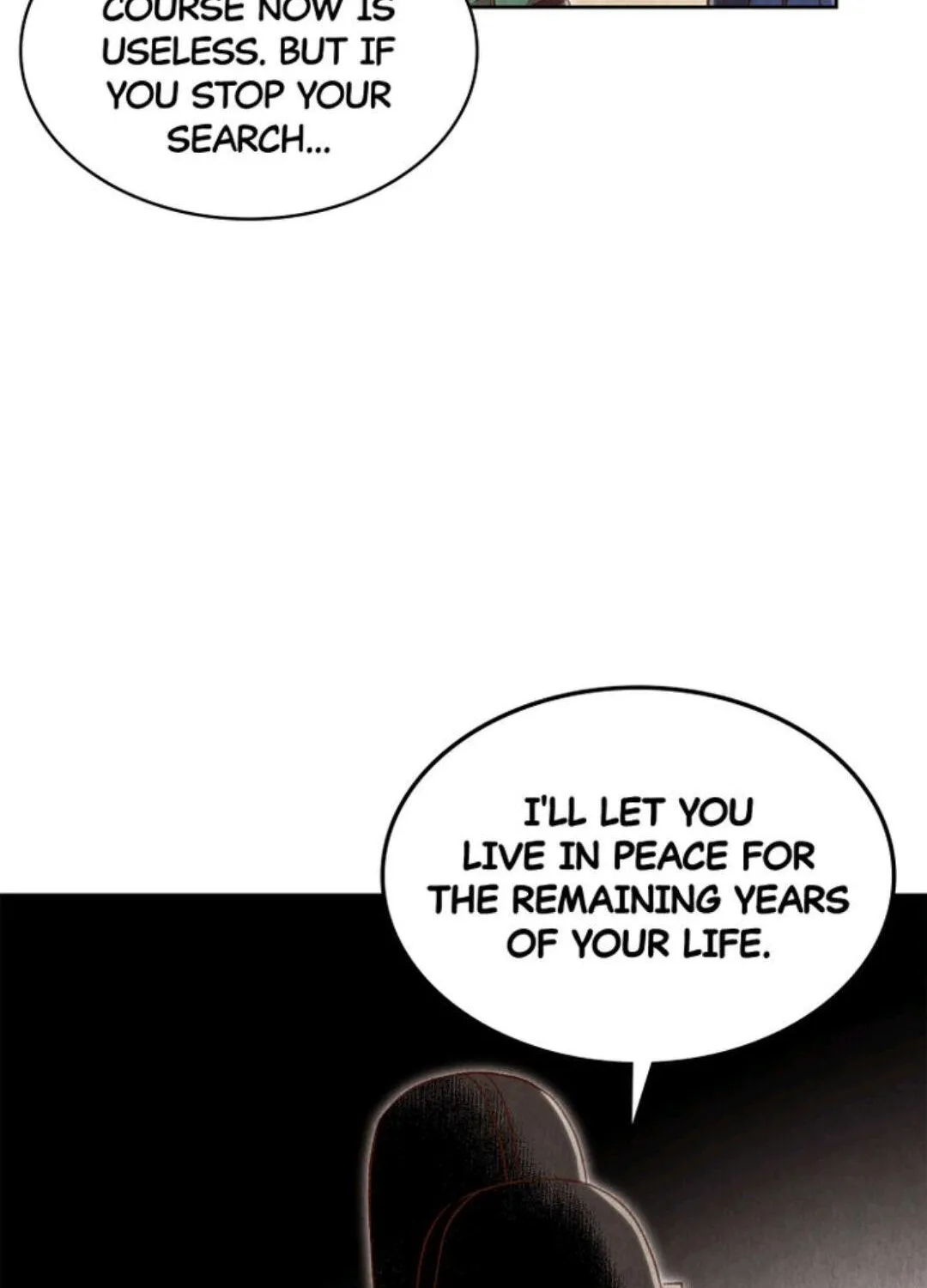 Hanyang Diaries Chapter 30 page 24 - MangaKakalot