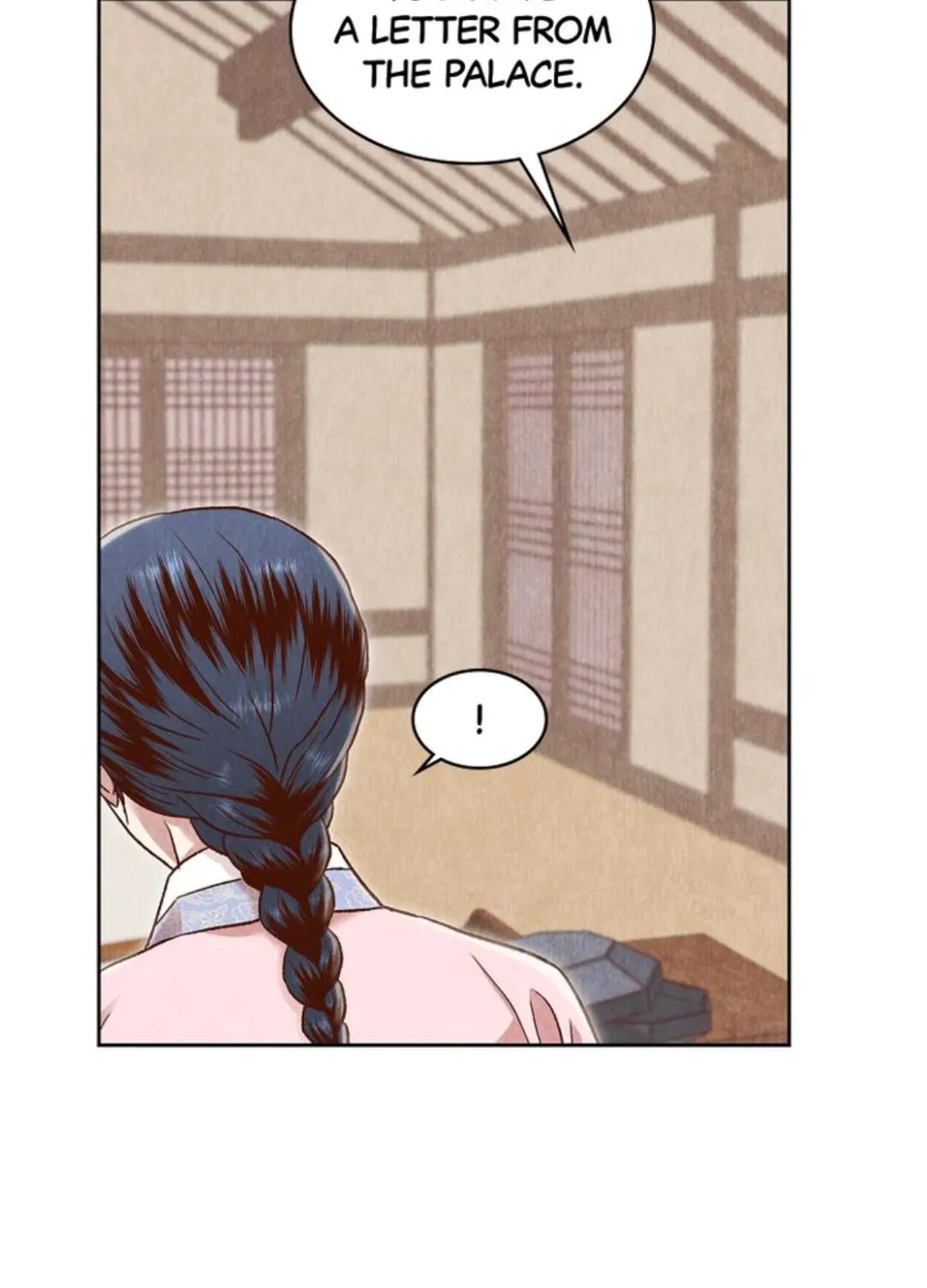 Hanyang Diaries Chapter 30 page 41 - MangaKakalot