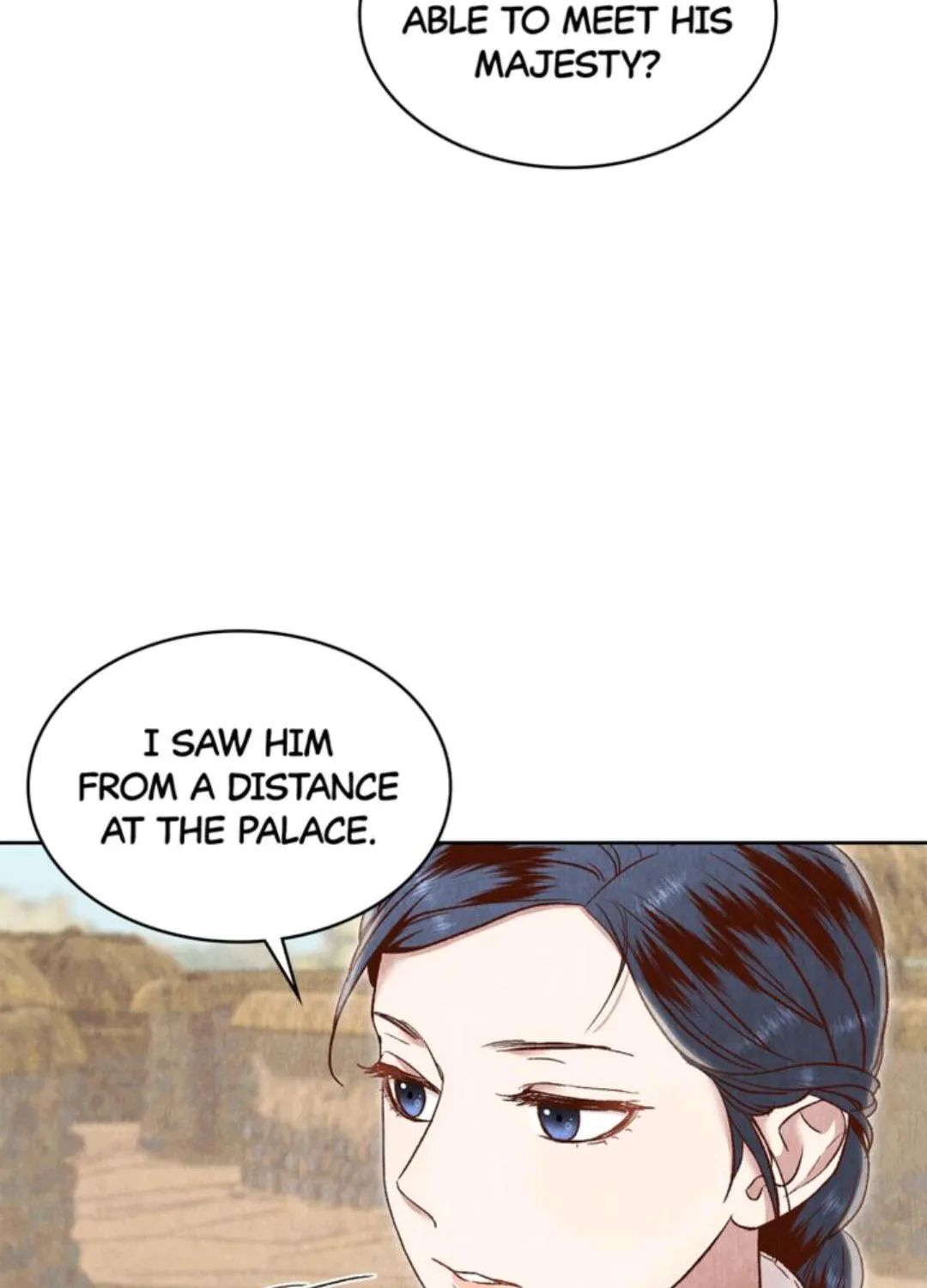 Hanyang Diaries Chapter 30 page 62 - MangaKakalot