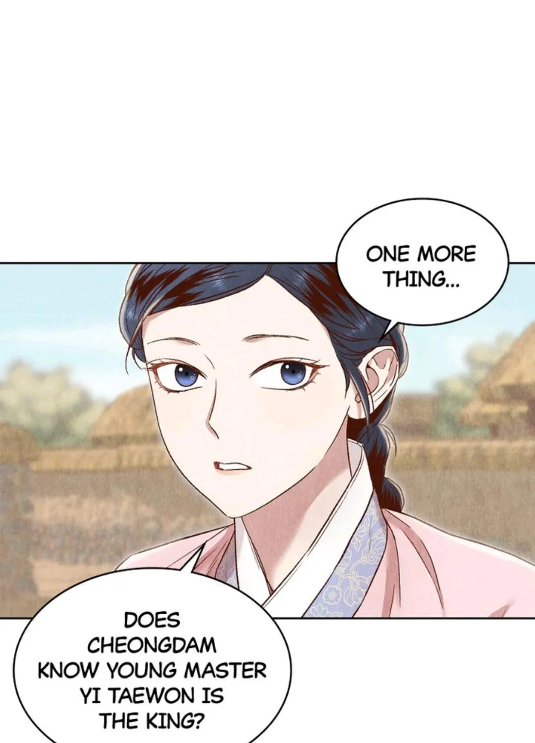 Hanyang Diaries Chapter 30 page 65 - MangaKakalot