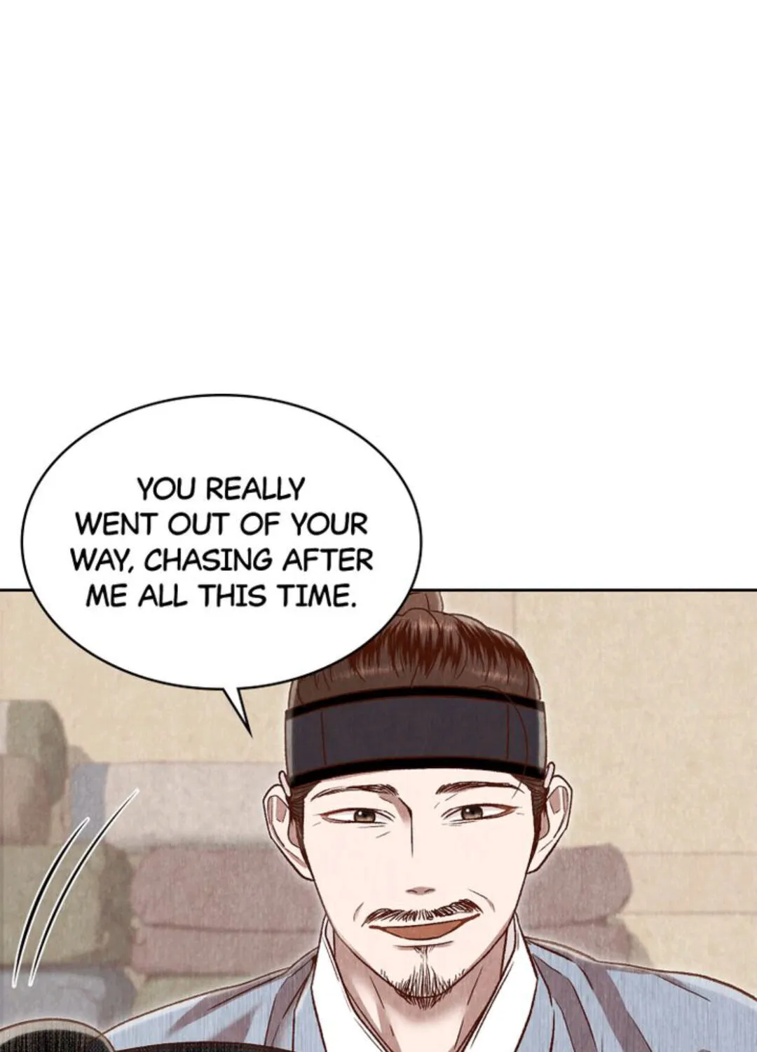 Hanyang Diaries Chapter 31 page 22 - MangaKakalot