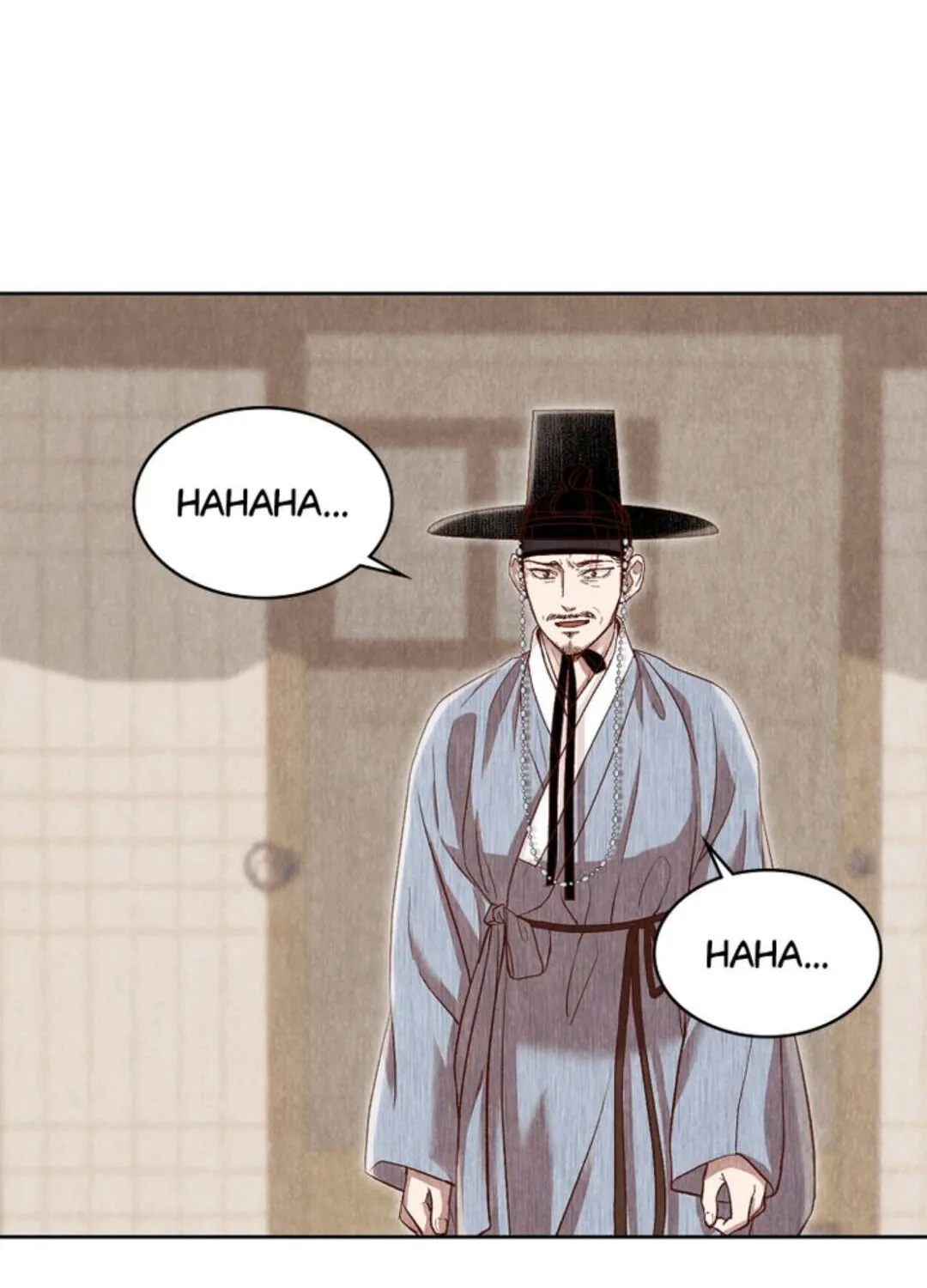 Hanyang Diaries Chapter 31 page 70 - MangaKakalot