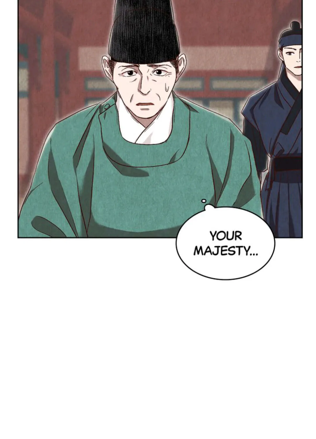 Hanyang Diaries Chapter 32 page 65 - MangaKakalot