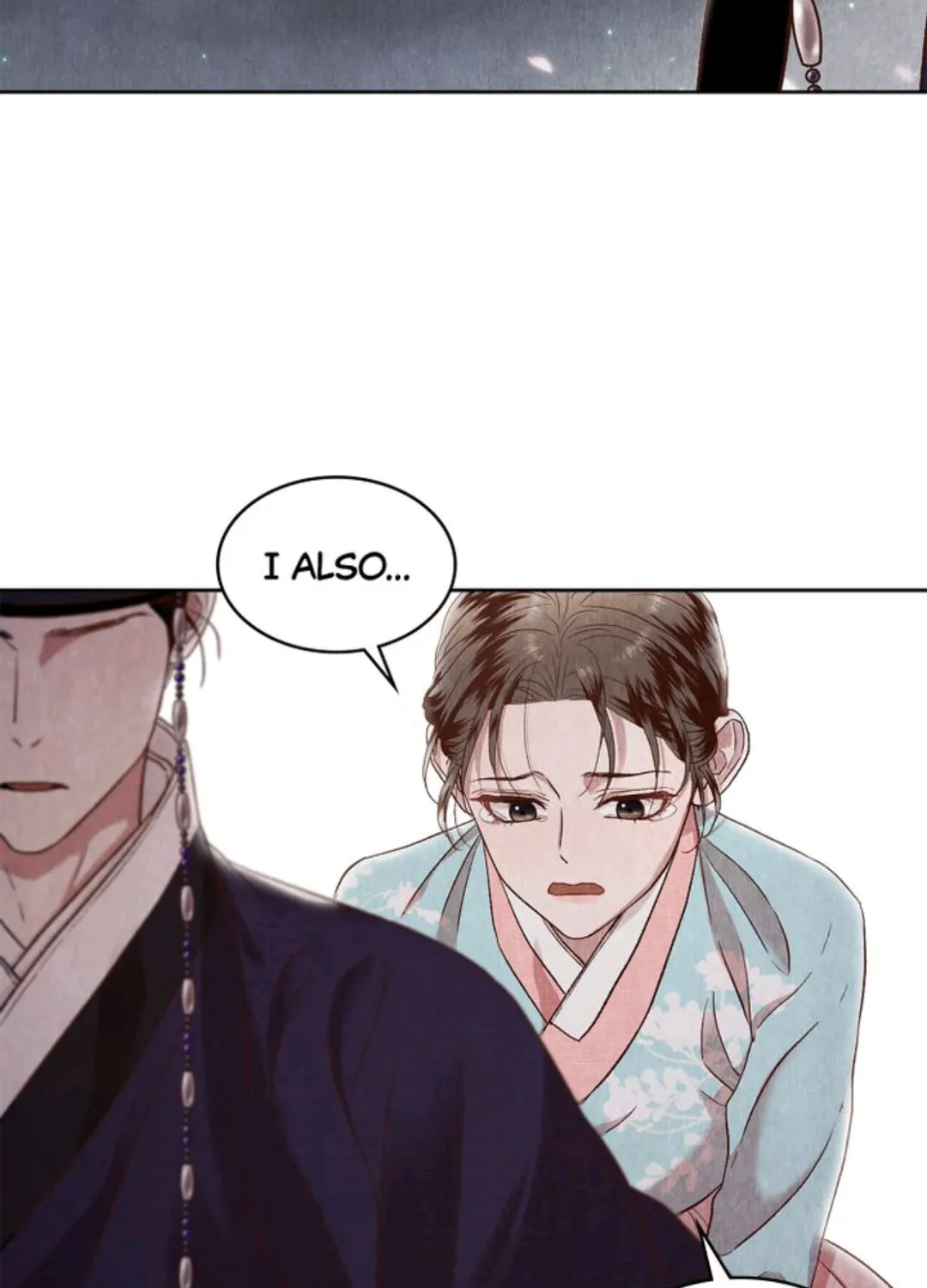 Hanyang Diaries Chapter 33 page 46 - MangaKakalot