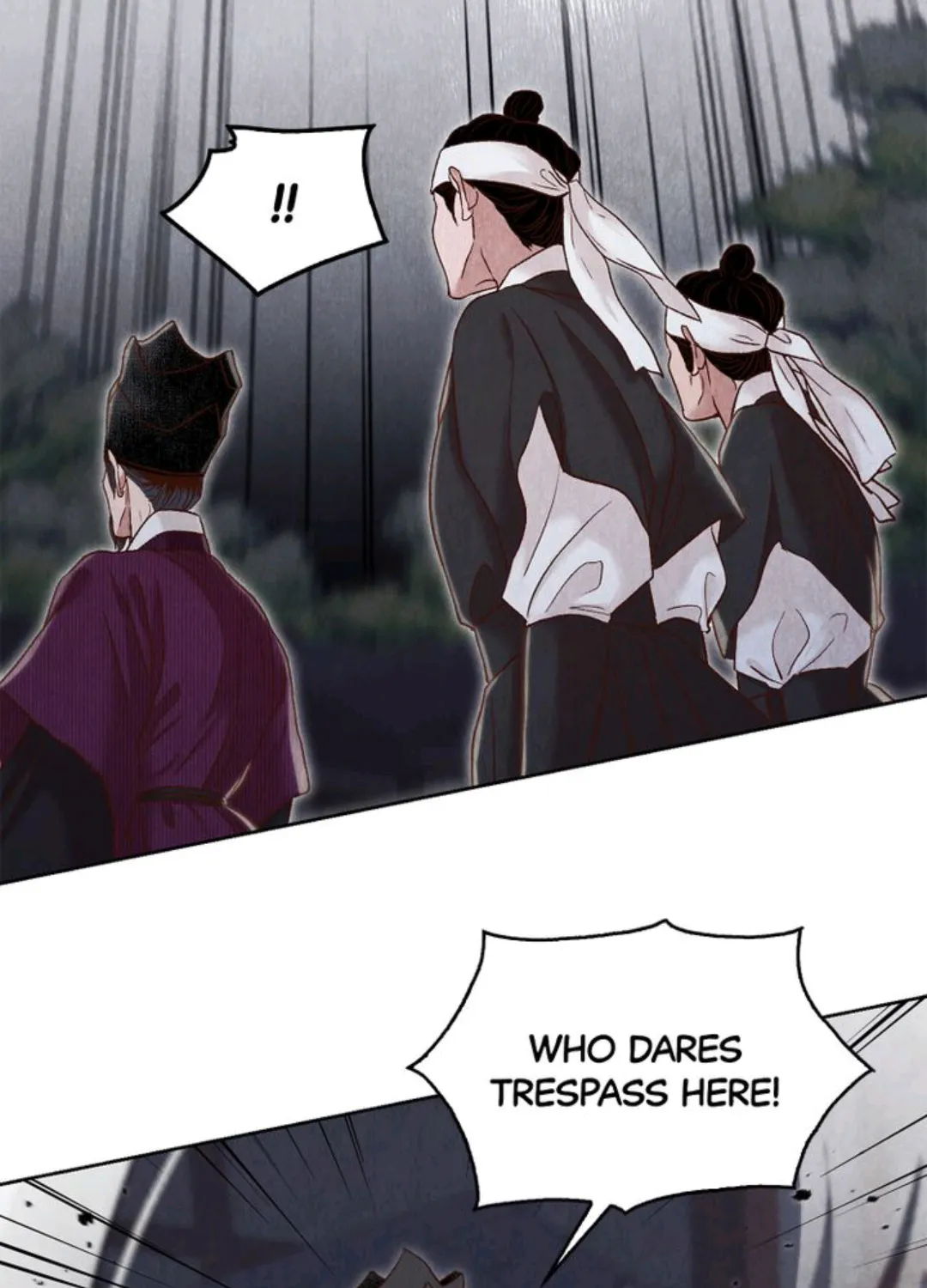 Hanyang Diaries Chapter 33 page 73 - MangaKakalot