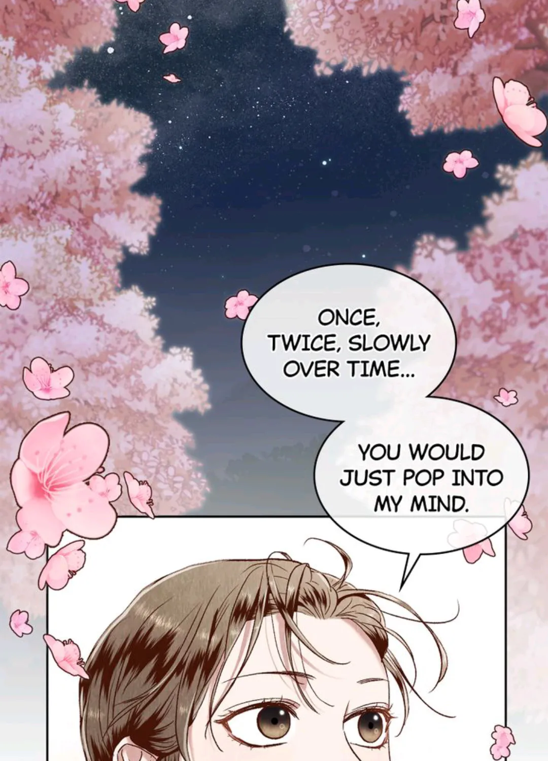 Hanyang Diaries Chapter 34 page 35 - MangaKakalot