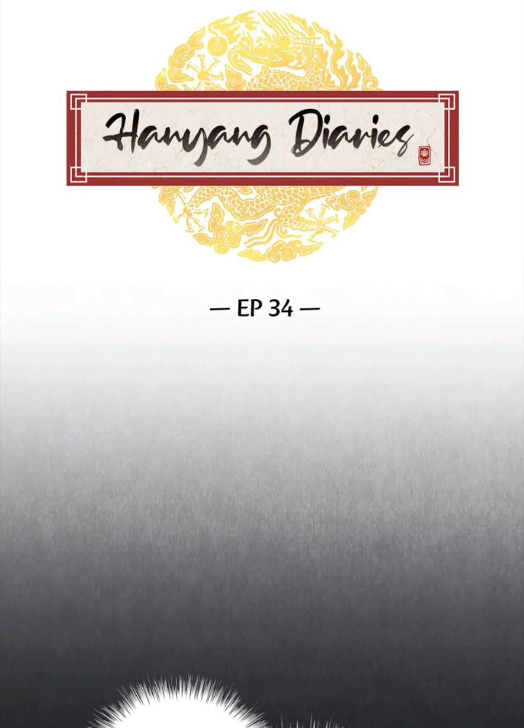 Hanyang Diaries Chapter 34 page 45 - MangaKakalot