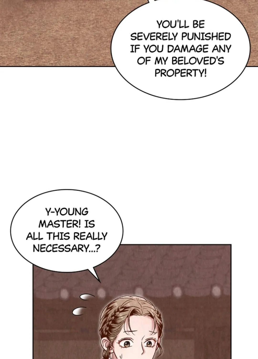 Hanyang Diaries Chapter 36 page 86 - MangaKakalot