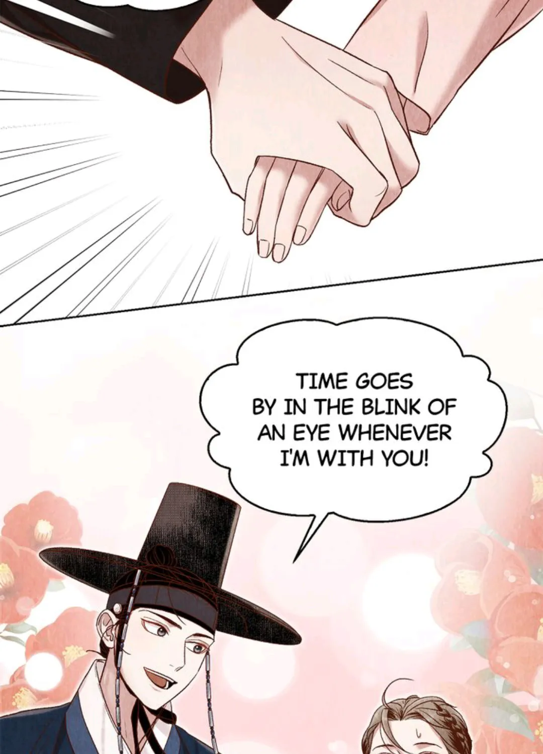 Hanyang Diaries Chapter 36 page 90 - MangaKakalot