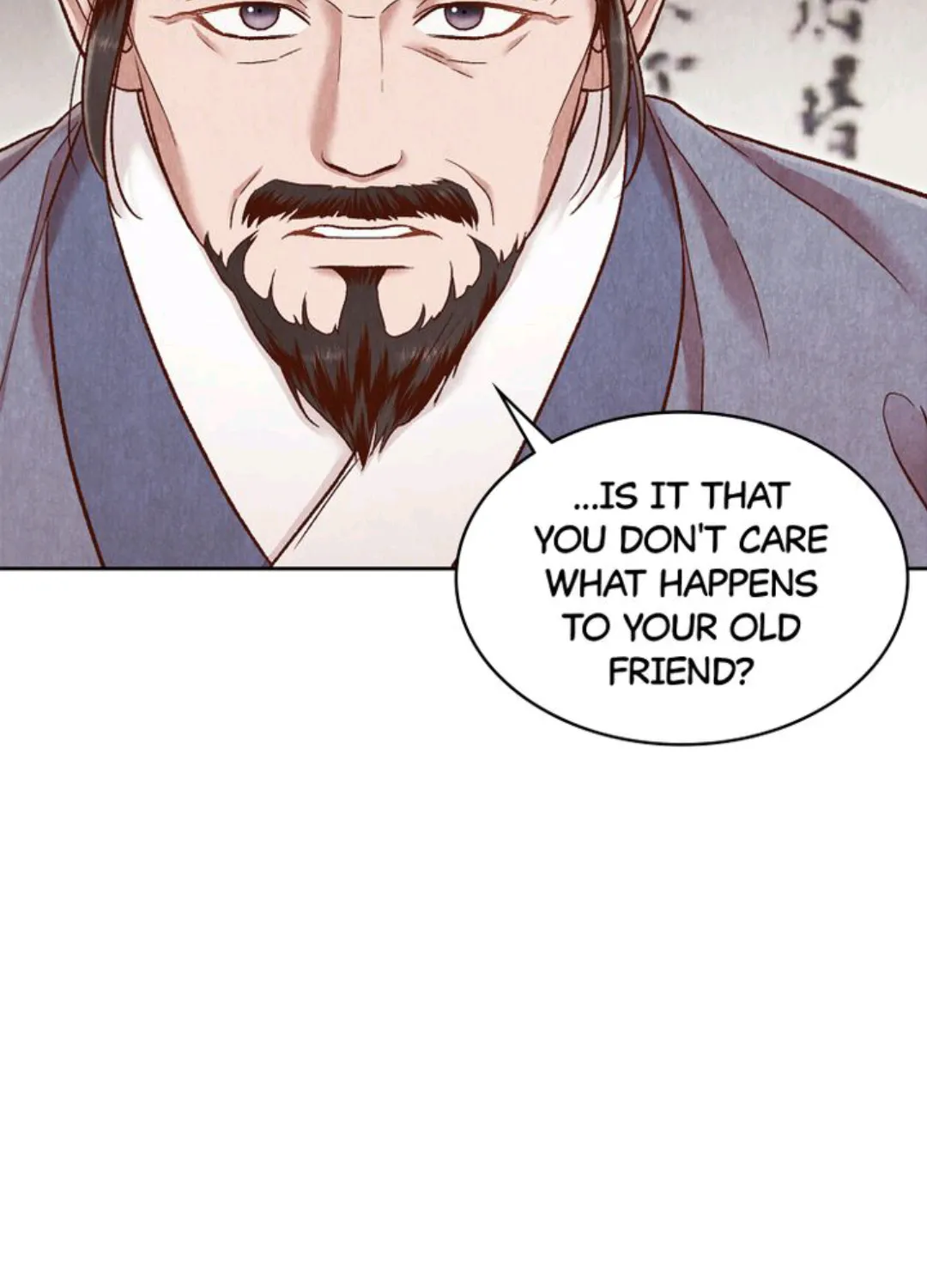 Hanyang Diaries Chapter 37 page 18 - MangaKakalot