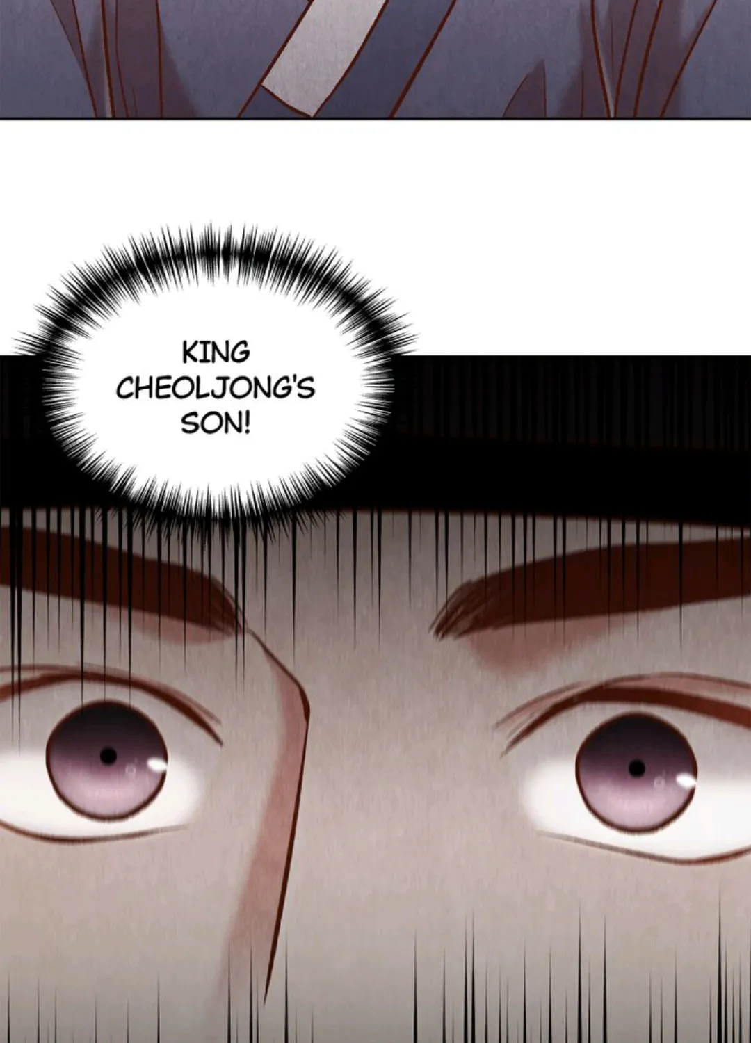 Hanyang Diaries Chapter 37 page 32 - MangaKakalot