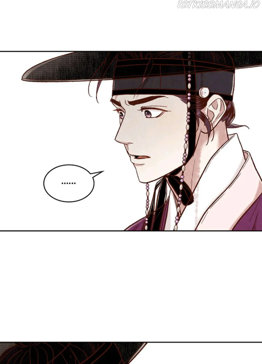 Hanyang Diaries Chapter 37 page 53 - MangaKakalot