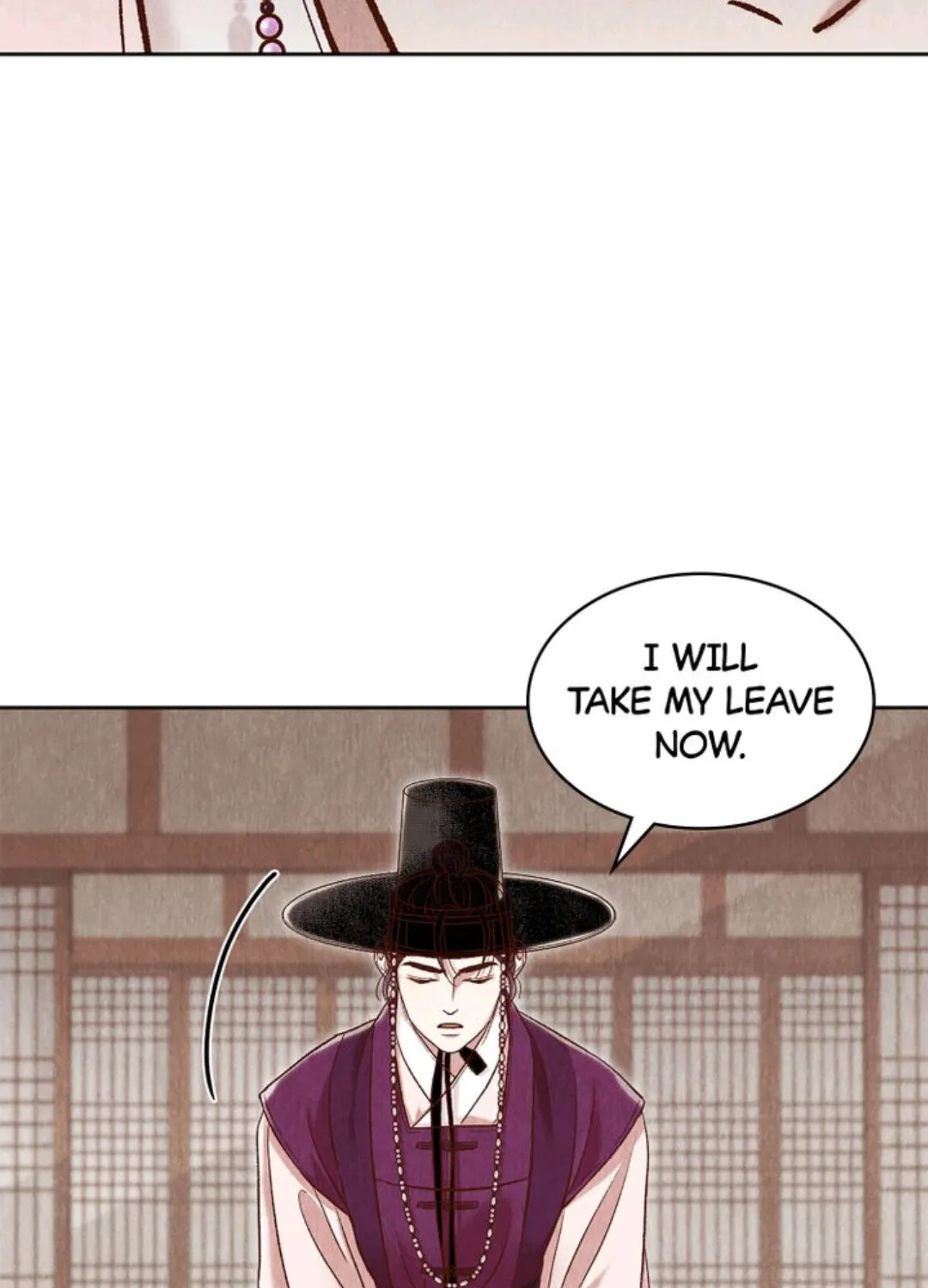 Hanyang Diaries Chapter 37 page 60 - MangaKakalot