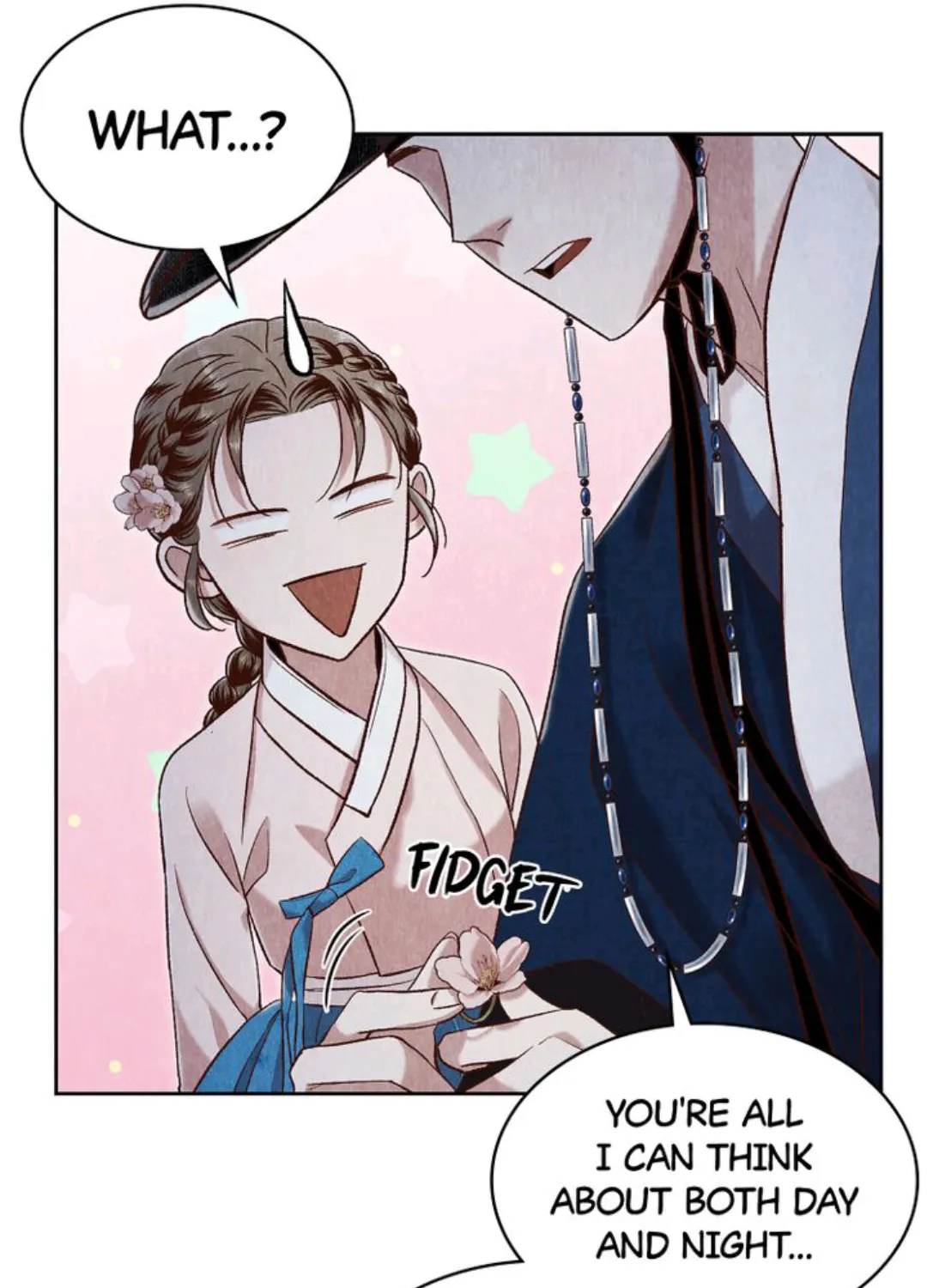 Hanyang Diaries Chapter 37 page 91 - MangaKakalot