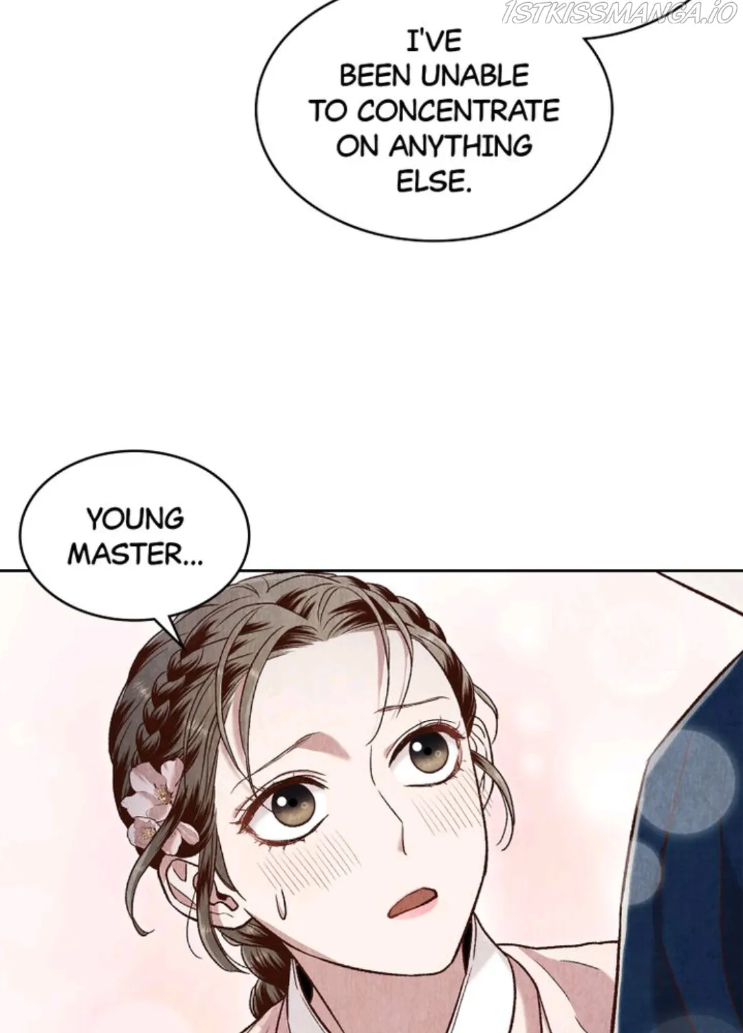 Hanyang Diaries Chapter 37 page 92 - MangaKakalot