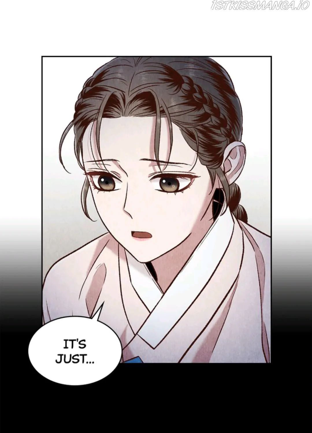 Hanyang Diaries Chapter 38 page 32 - MangaKakalot