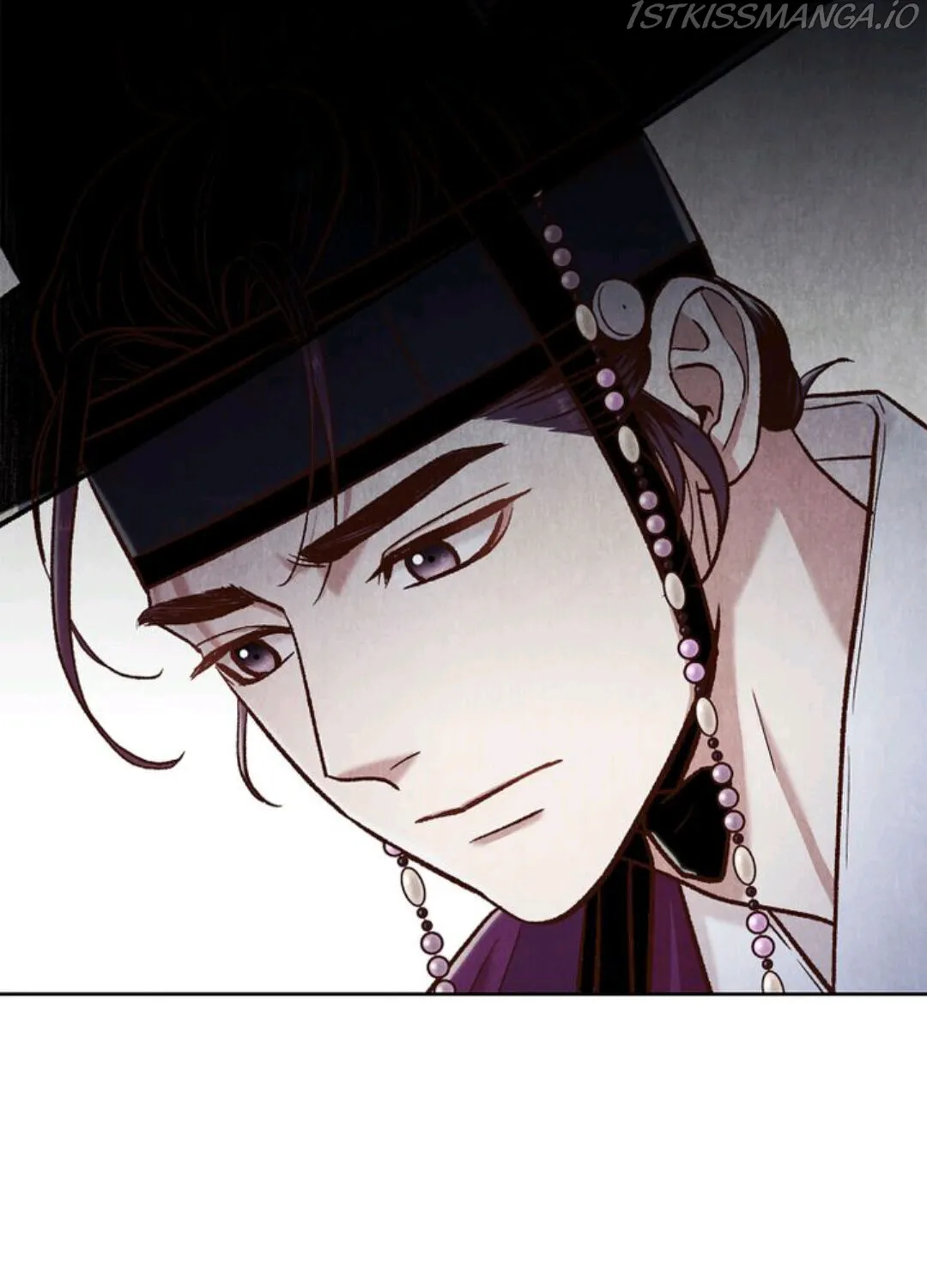 Hanyang Diaries Chapter 38 page 5 - MangaKakalot