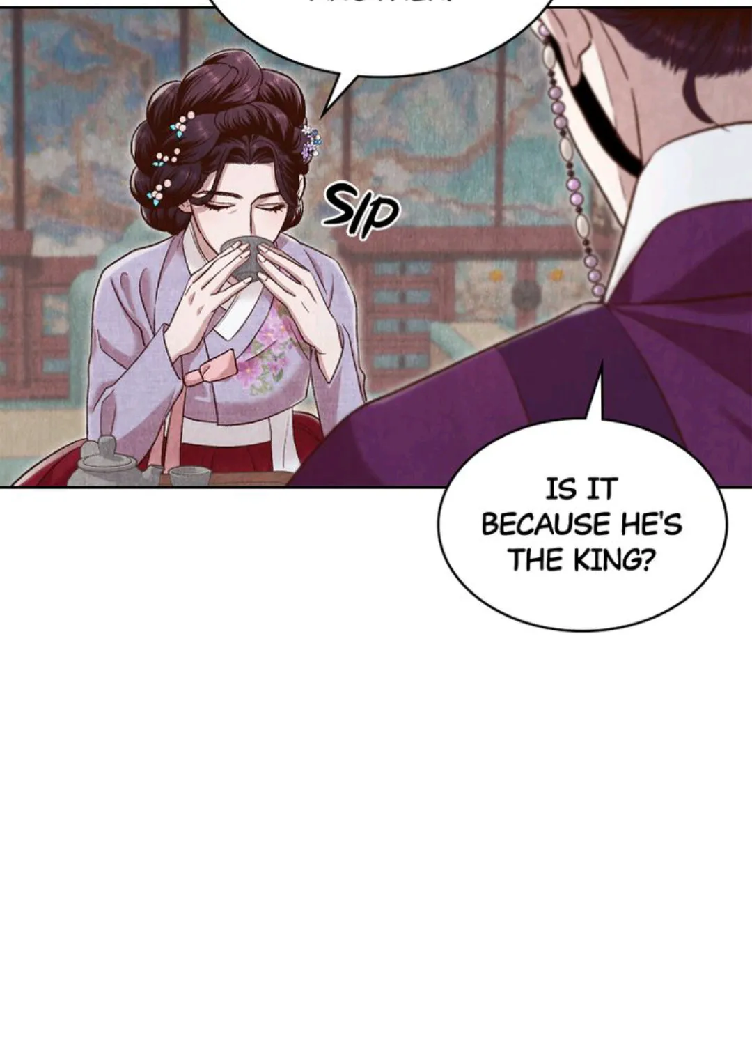 Hanyang Diaries Chapter 38 page 55 - MangaKakalot