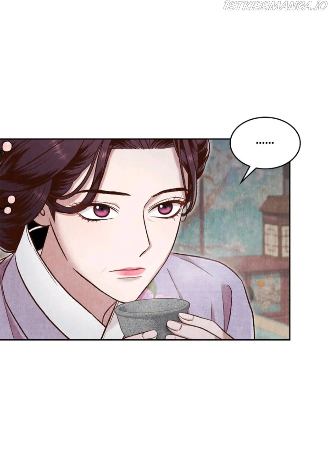 Hanyang Diaries Chapter 38 page 56 - MangaKakalot