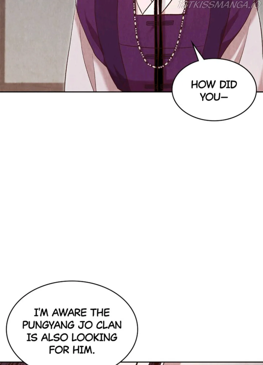 Hanyang Diaries Chapter 38 page 58 - MangaKakalot