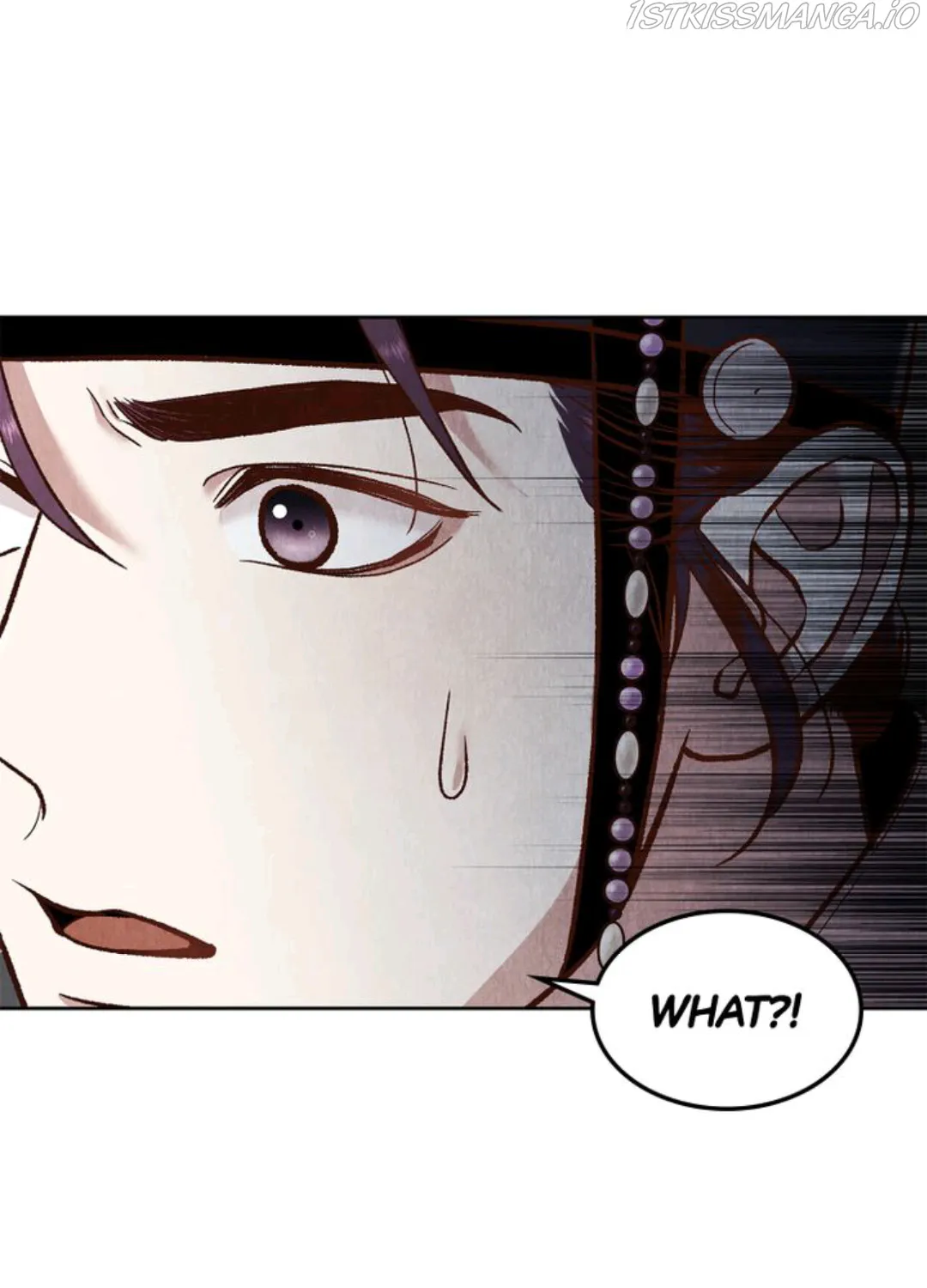 Hanyang Diaries Chapter 38 page 64 - MangaKakalot