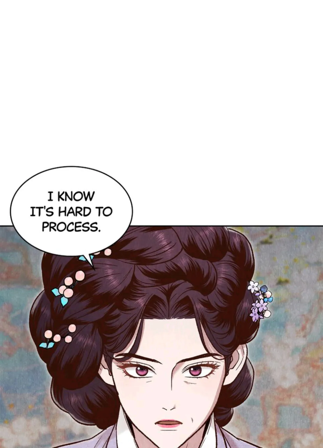 Hanyang Diaries Chapter 38 page 65 - MangaKakalot