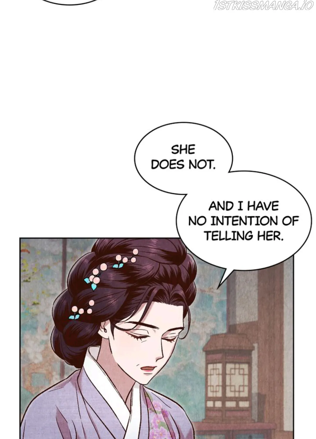 Hanyang Diaries Chapter 38 page 70 - MangaKakalot