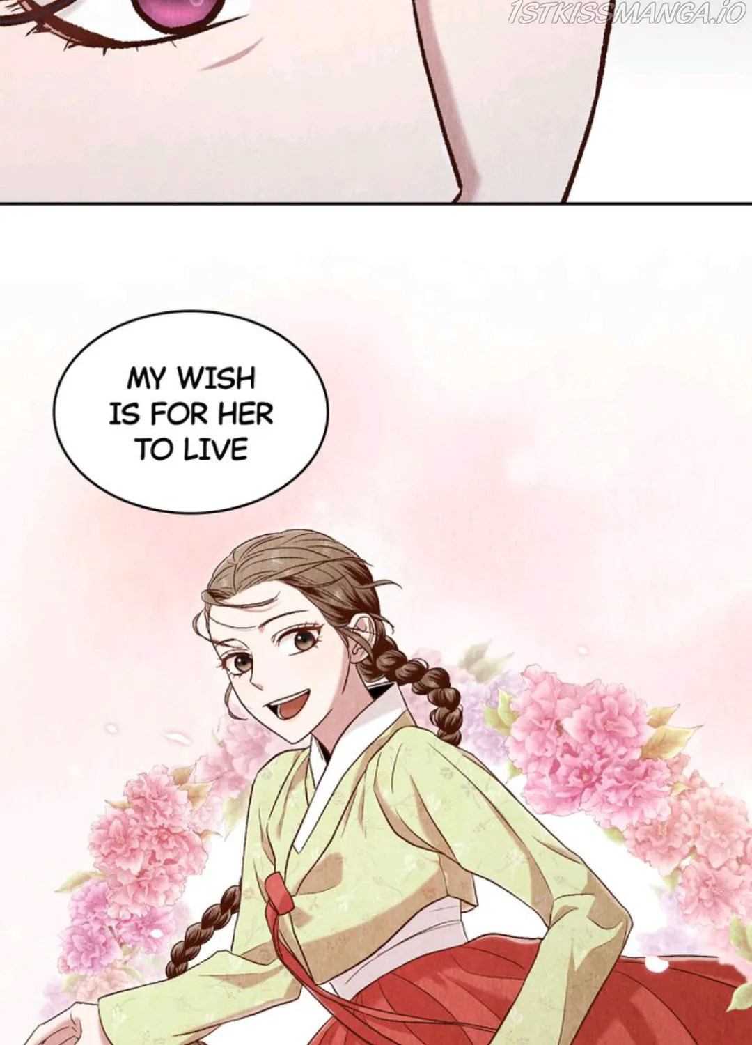 Hanyang Diaries Chapter 38 page 72 - MangaKakalot