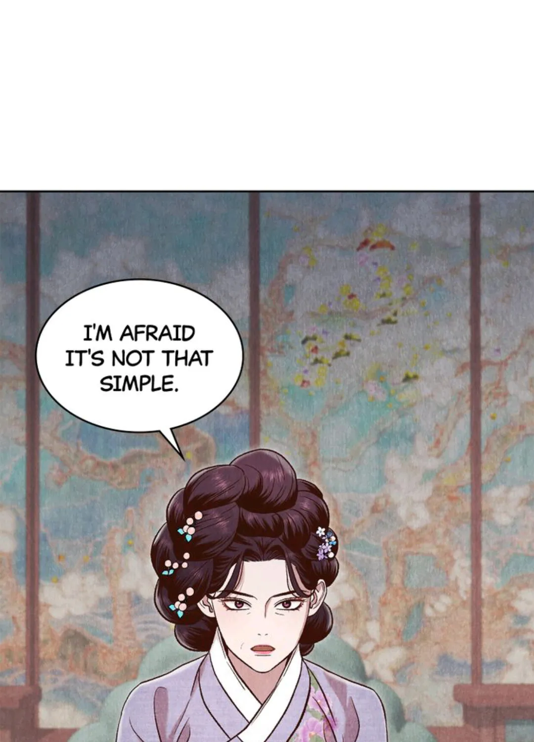 Hanyang Diaries Chapter 38 page 79 - MangaKakalot