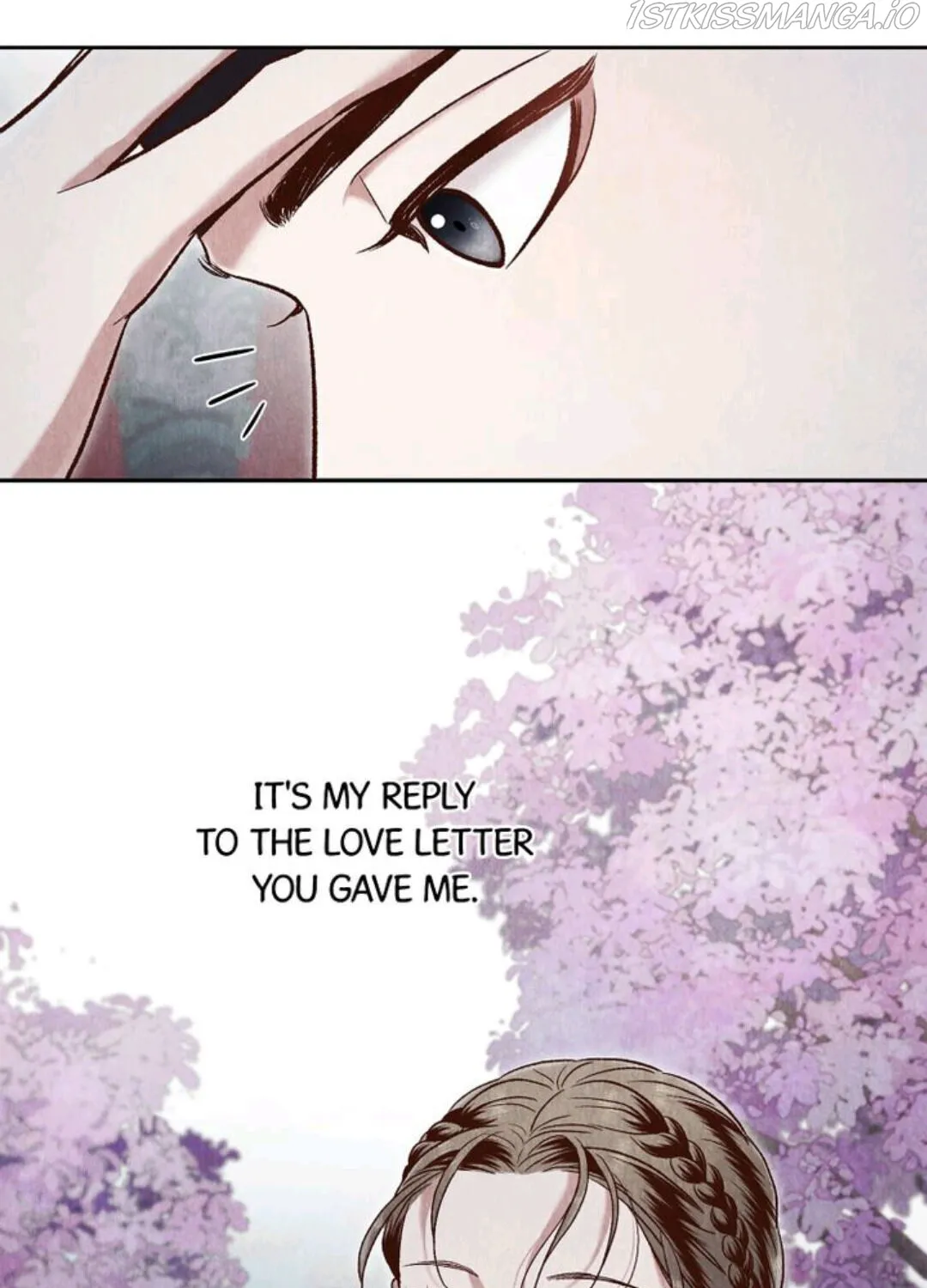 Hanyang Diaries Chapter 38 page 92 - MangaKakalot