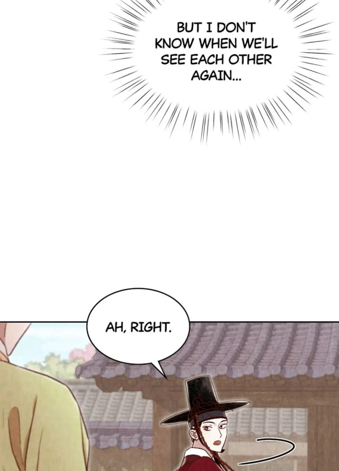 Hanyang Diaries Chapter 39 page 69 - MangaKakalot