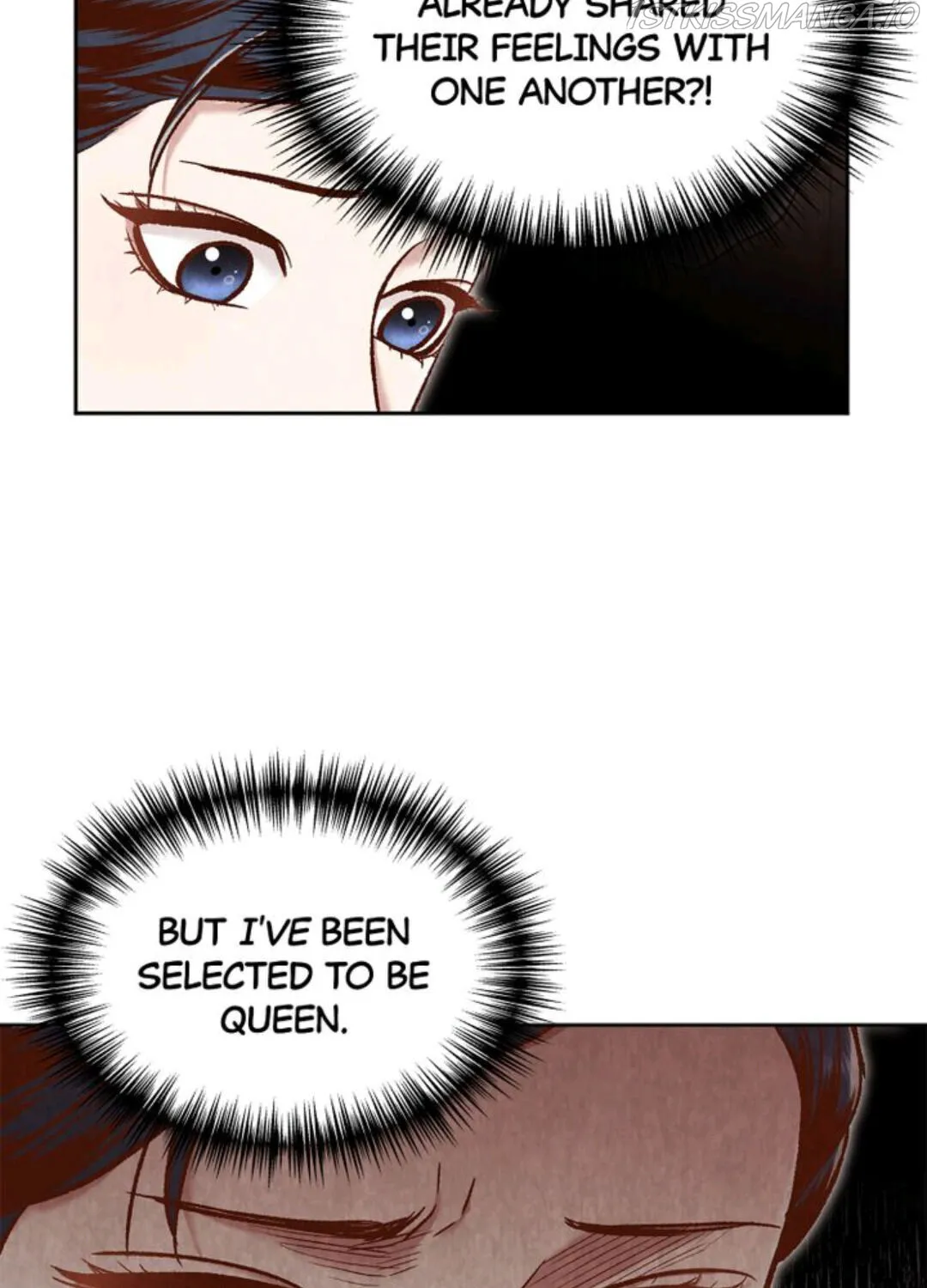 Hanyang Diaries Chapter 39 page 80 - MangaKakalot