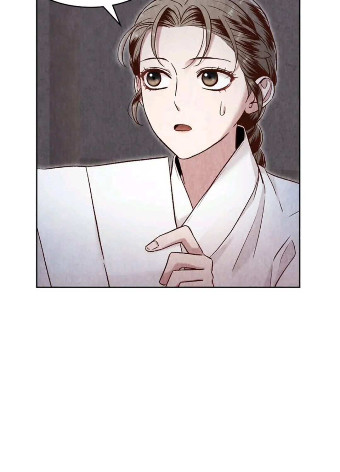 Hanyang Diaries Chapter 39 page 91 - MangaKakalot