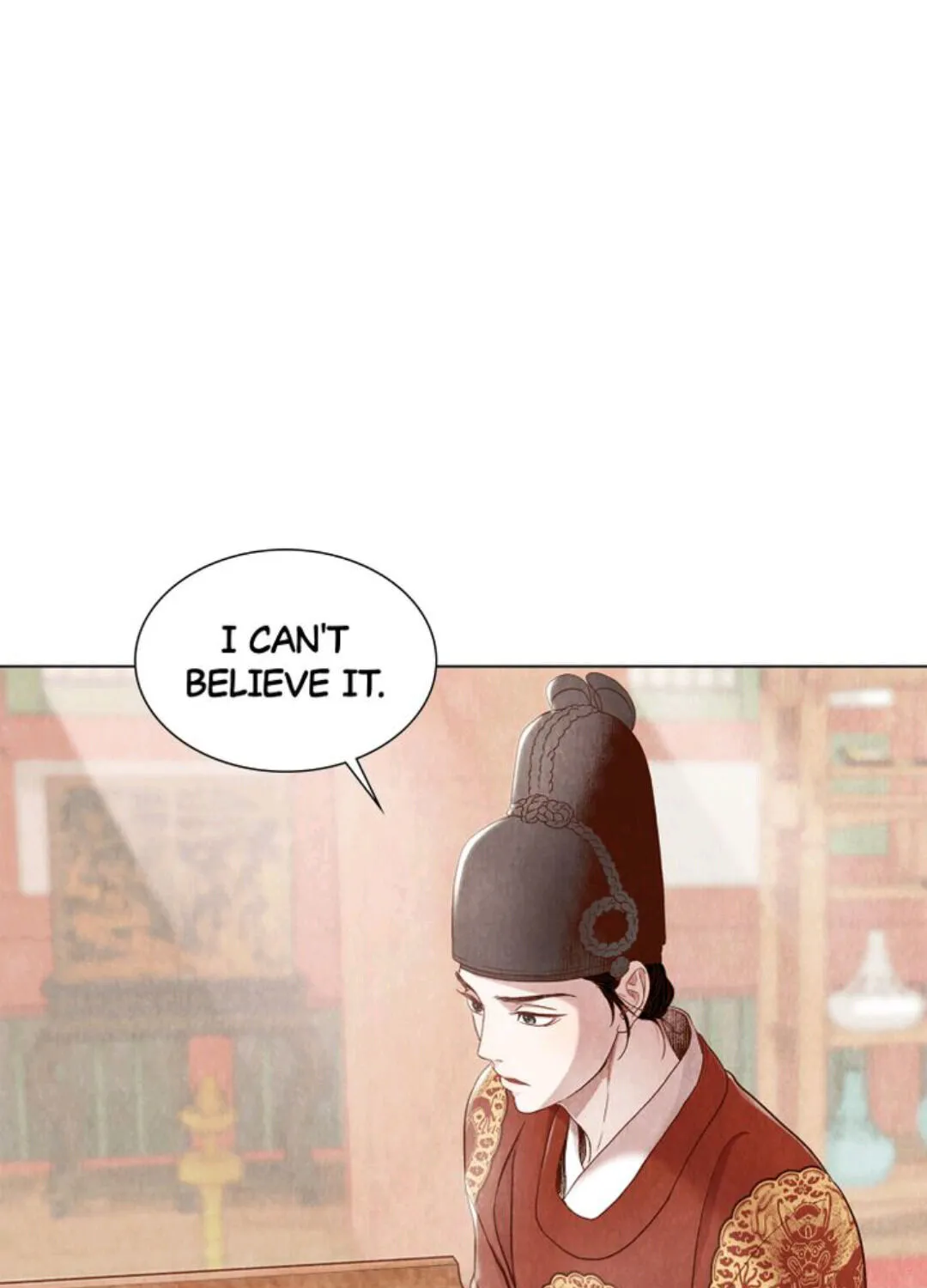 Hanyang Diaries Chapter 4 page 94 - MangaKakalot